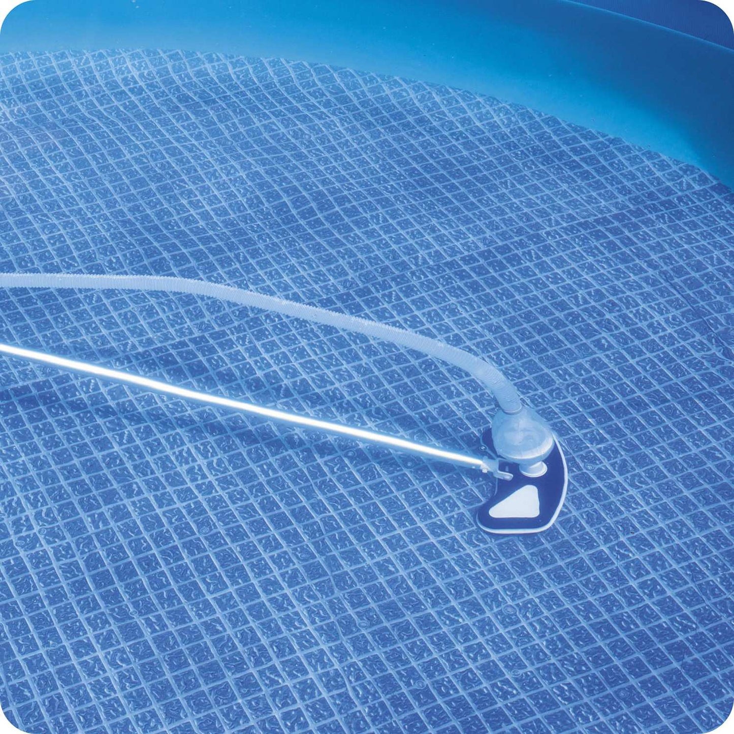 Bestway 58234 pool cleaning set