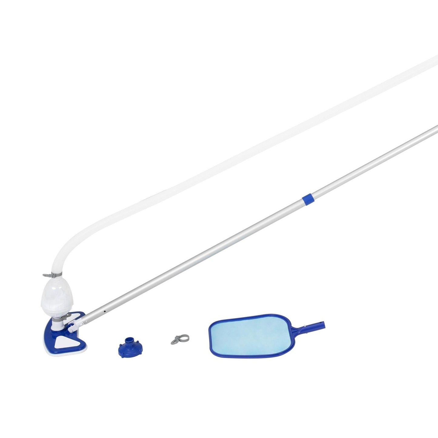 Bestway 58234 pool cleaning set