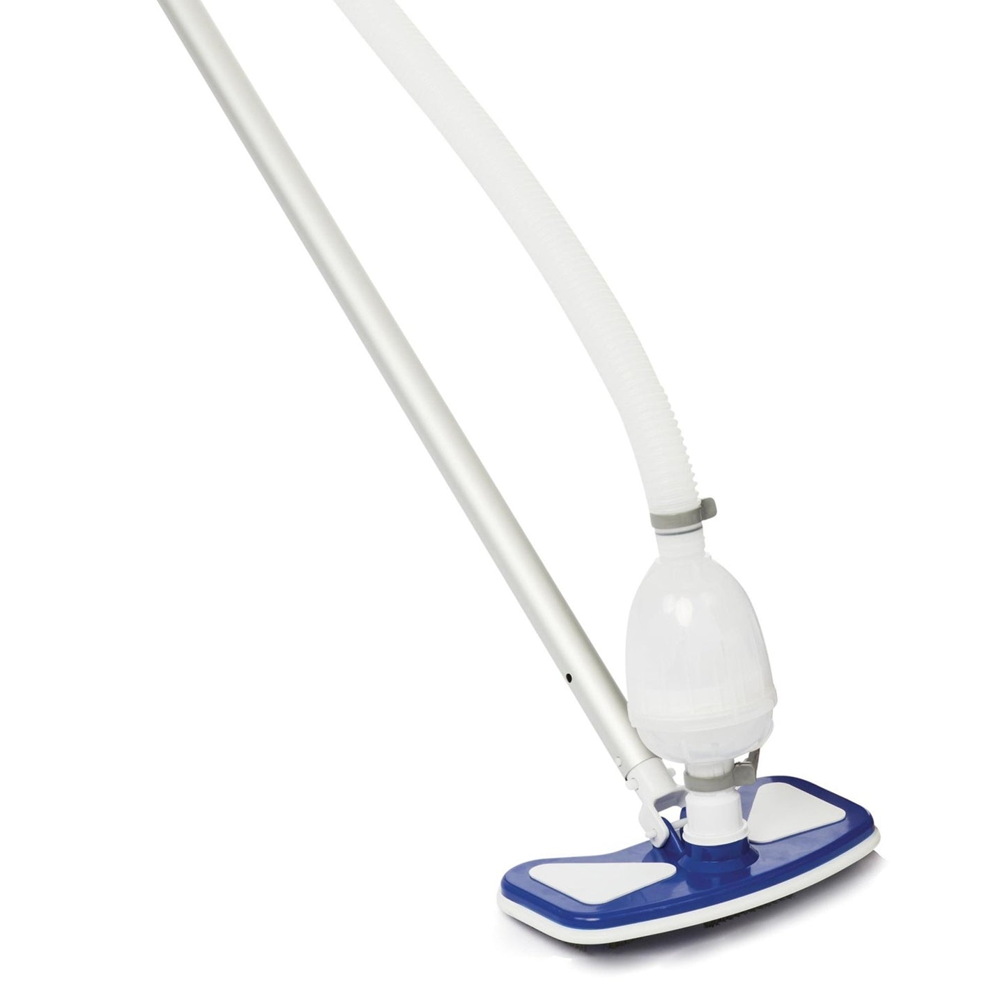Bestway 58237 Deluxe Pool Cleaning Set