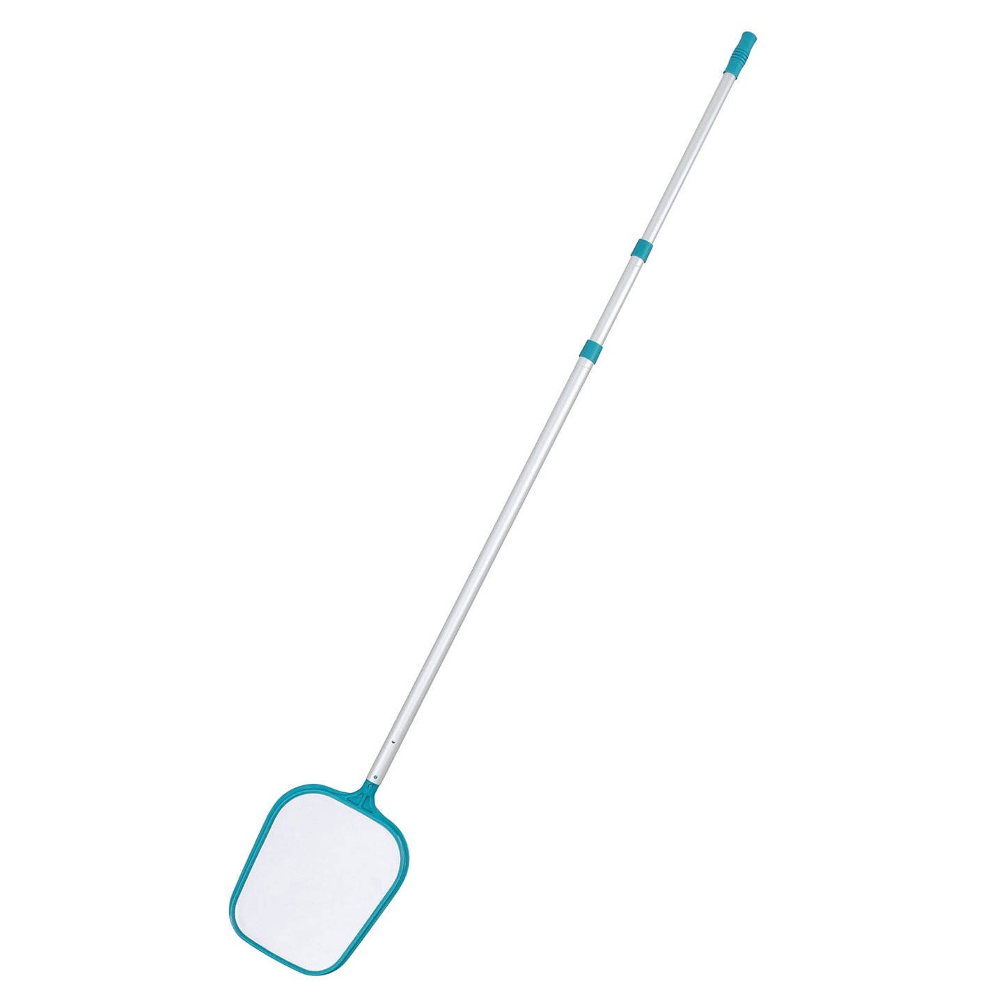 Bestway 58237 Deluxe Pool Cleaning Set