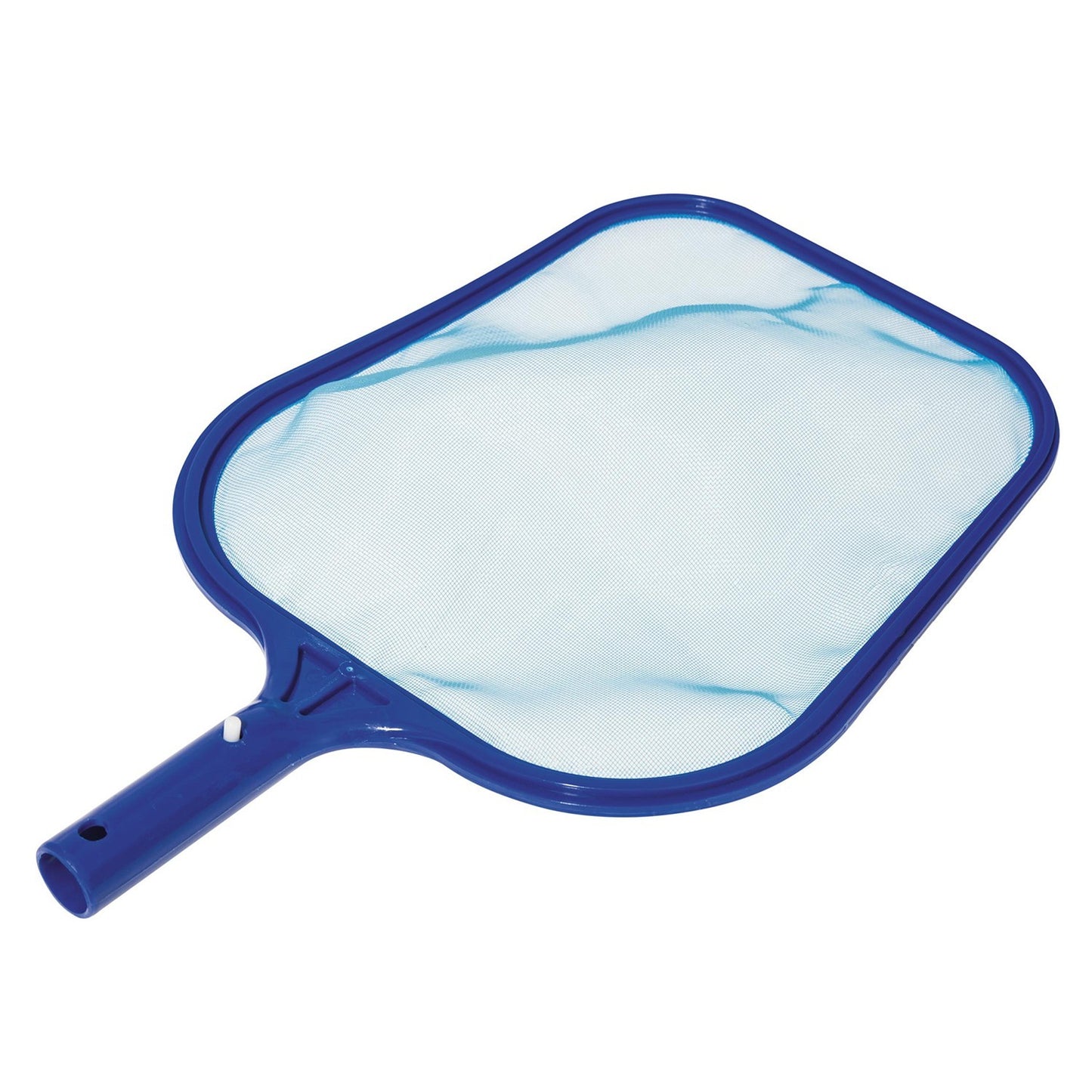 Bestway 58237 Deluxe Pool Cleaning Set