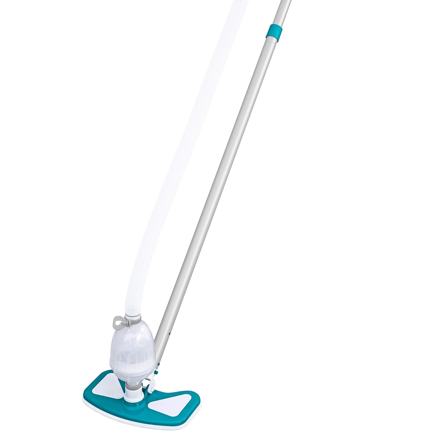 Bestway 58237 Deluxe Pool Cleaning Set