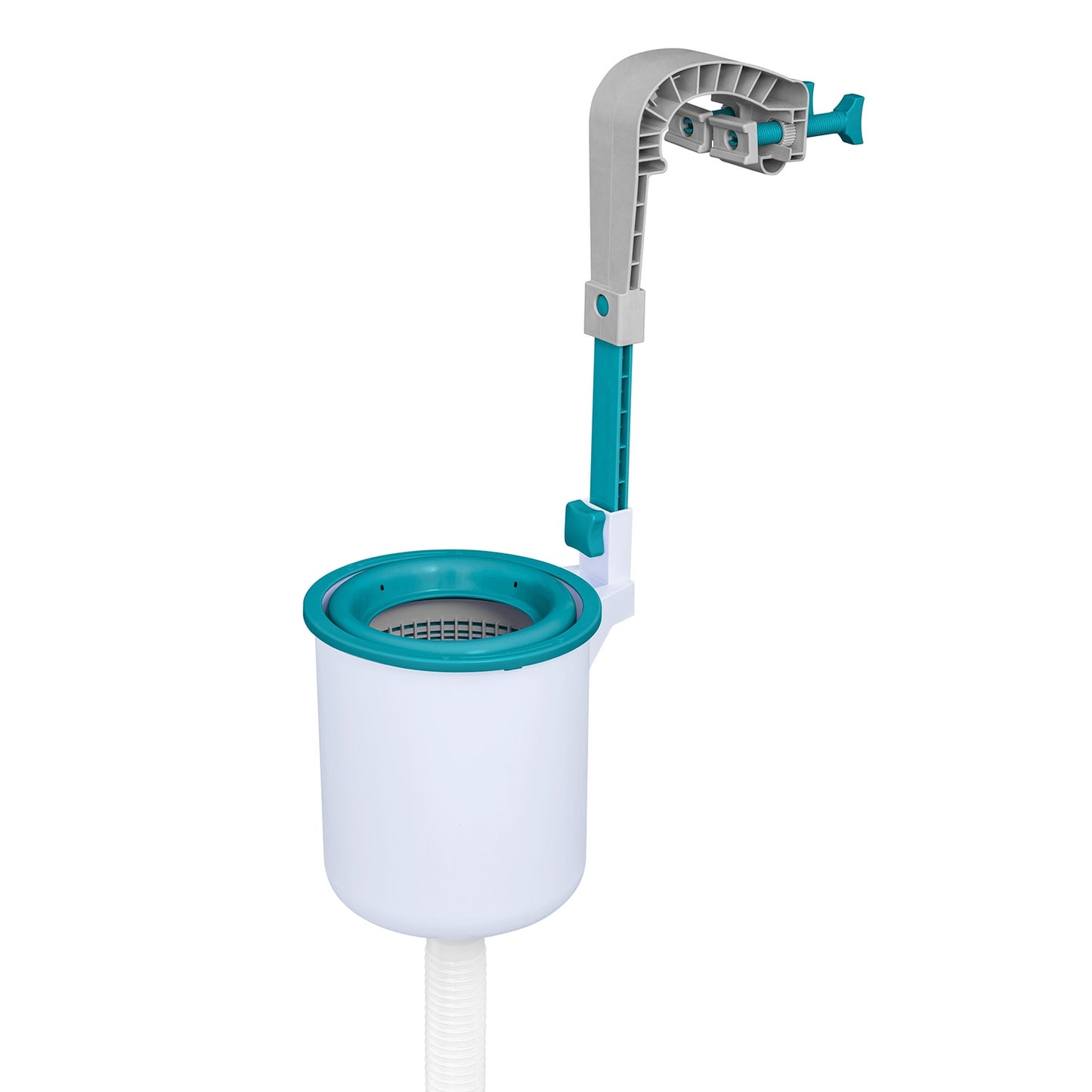 Bestway 58237 Deluxe Pool Cleaning Set