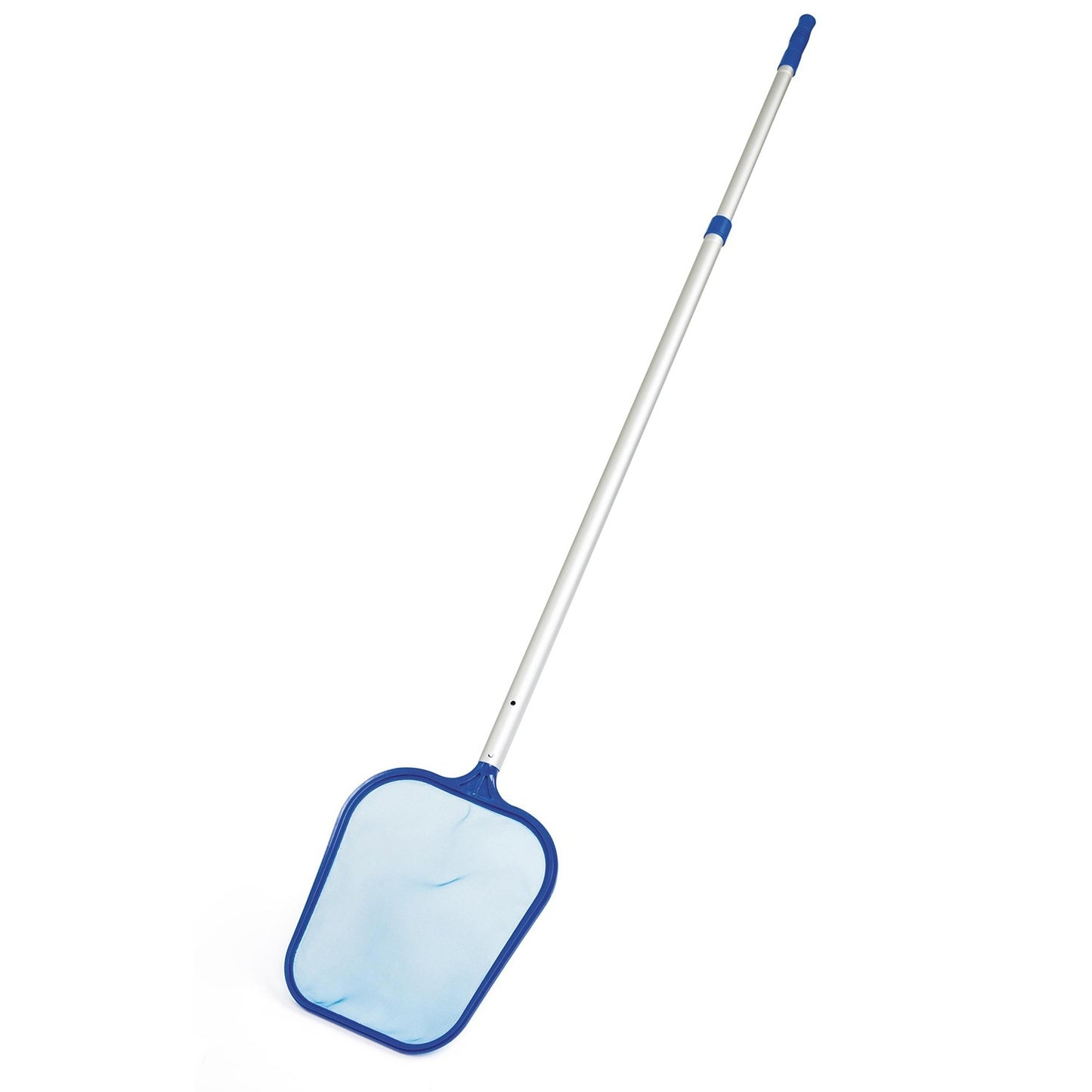 Bestway 58237 Deluxe Pool Cleaning Set