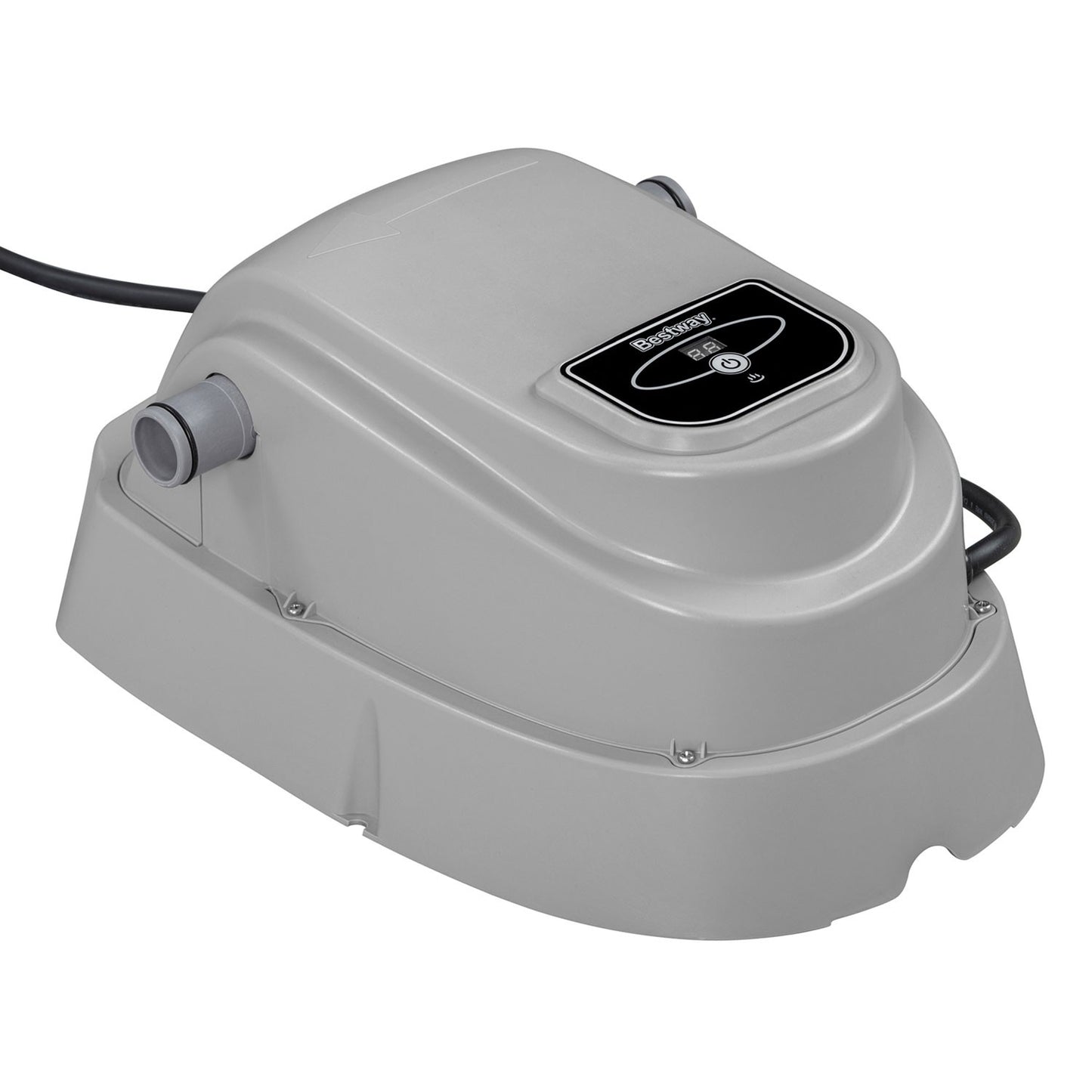 Bestway 58259 pool water heater
