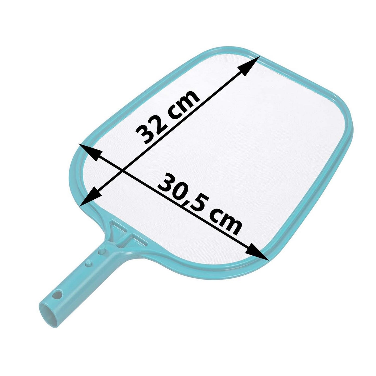 Bestway 58277N waste collection net