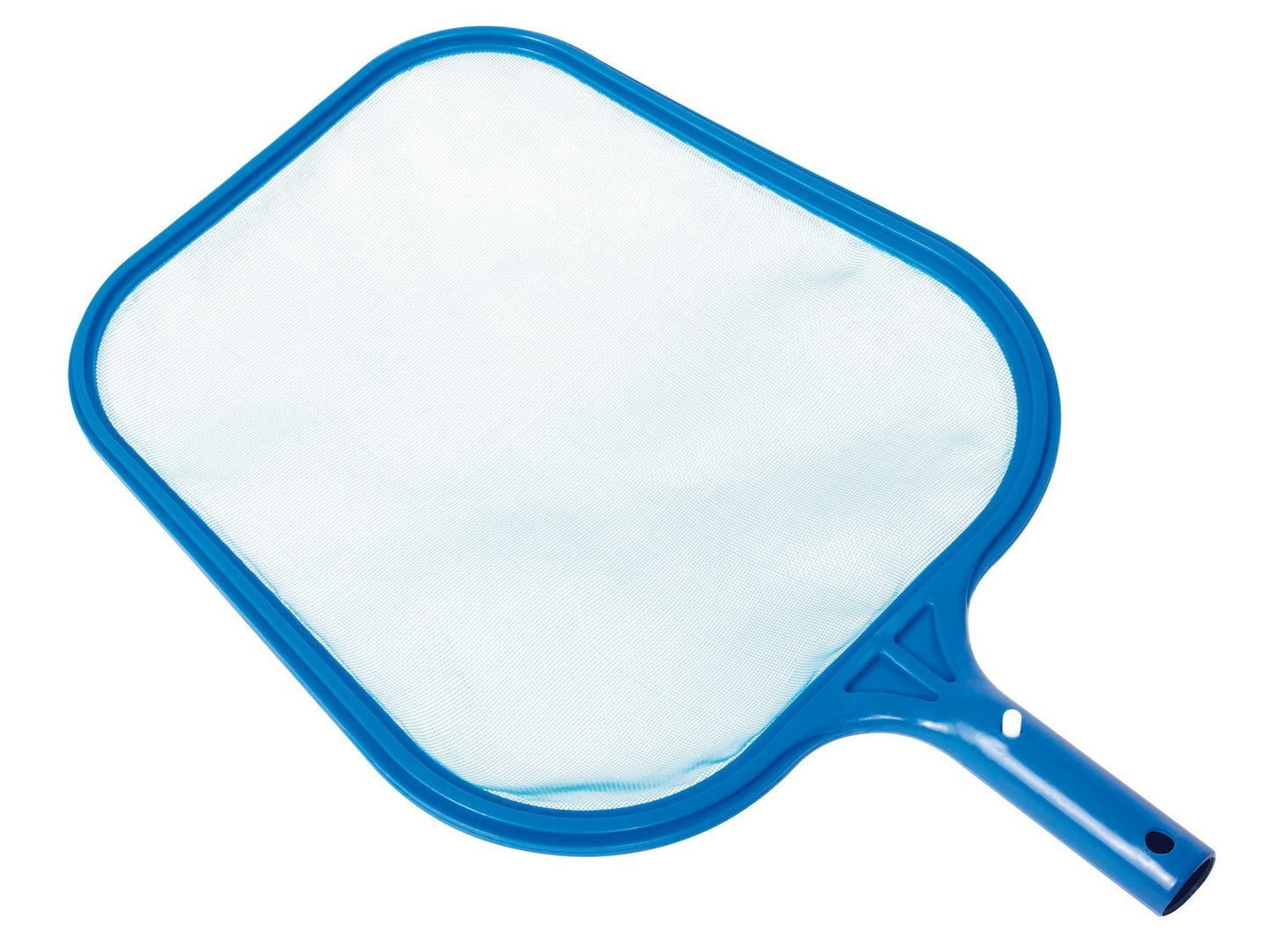Bestway 58277 waste catching net