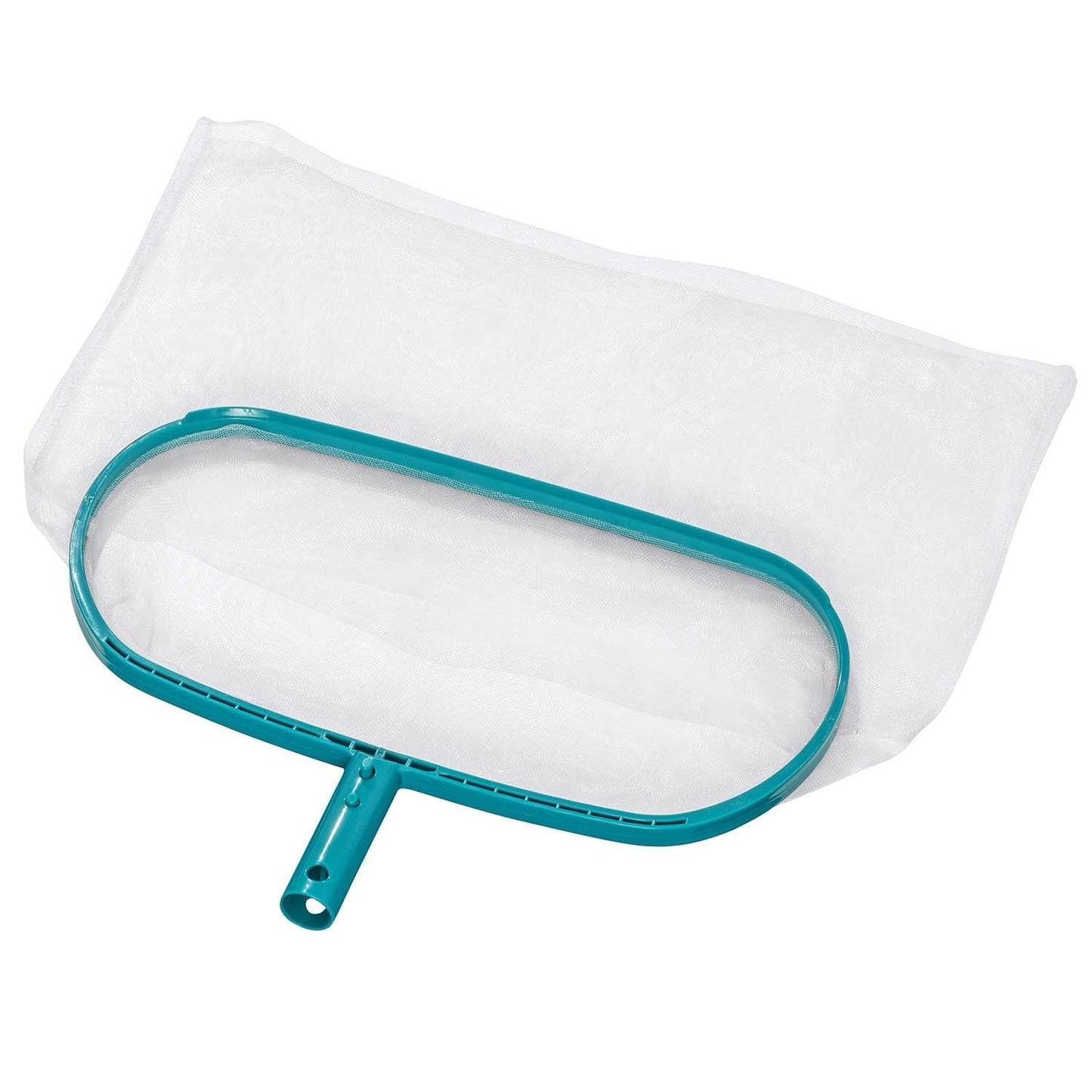 Bestway 58278N waste collection net