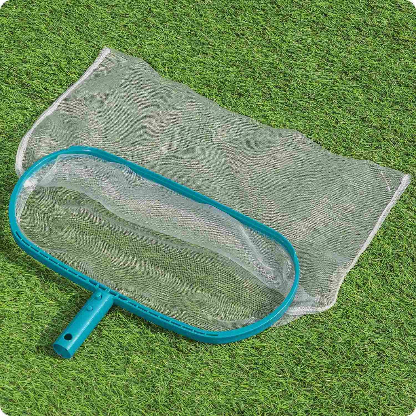 Bestway 58278N waste collection net