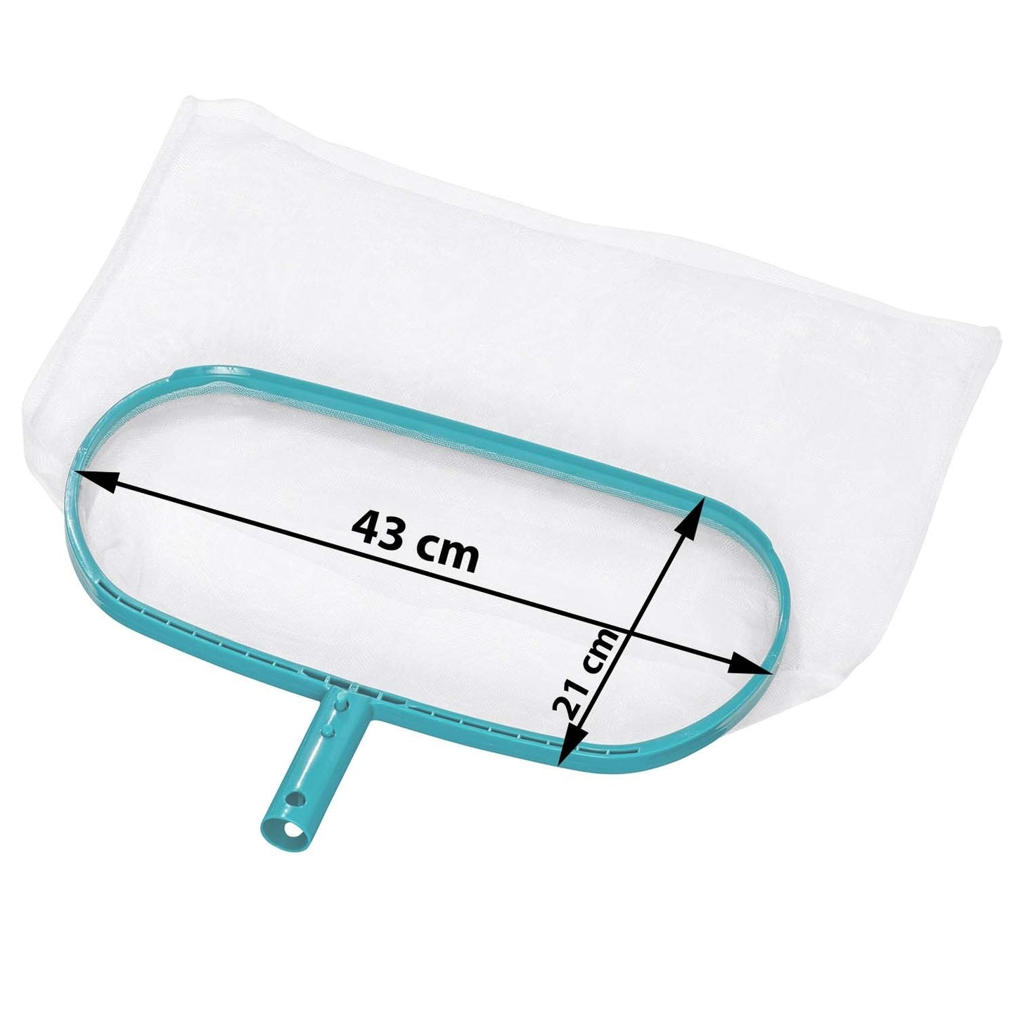 Bestway 58278N waste collection net
