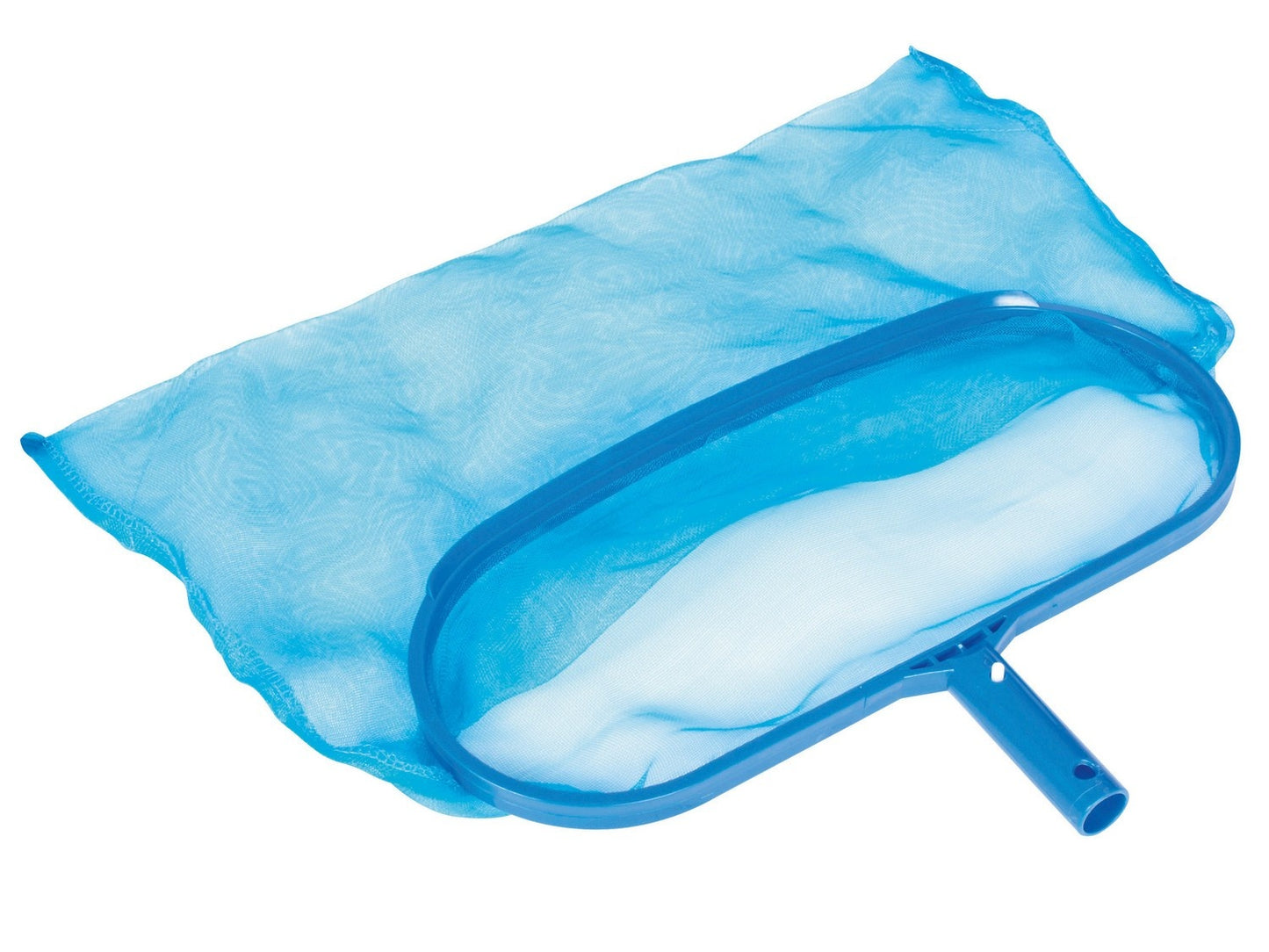 Bestway 58278 waste collection net