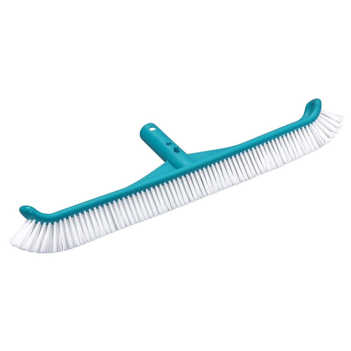 Bestway 58280 pool bottom and walls cleaning brush