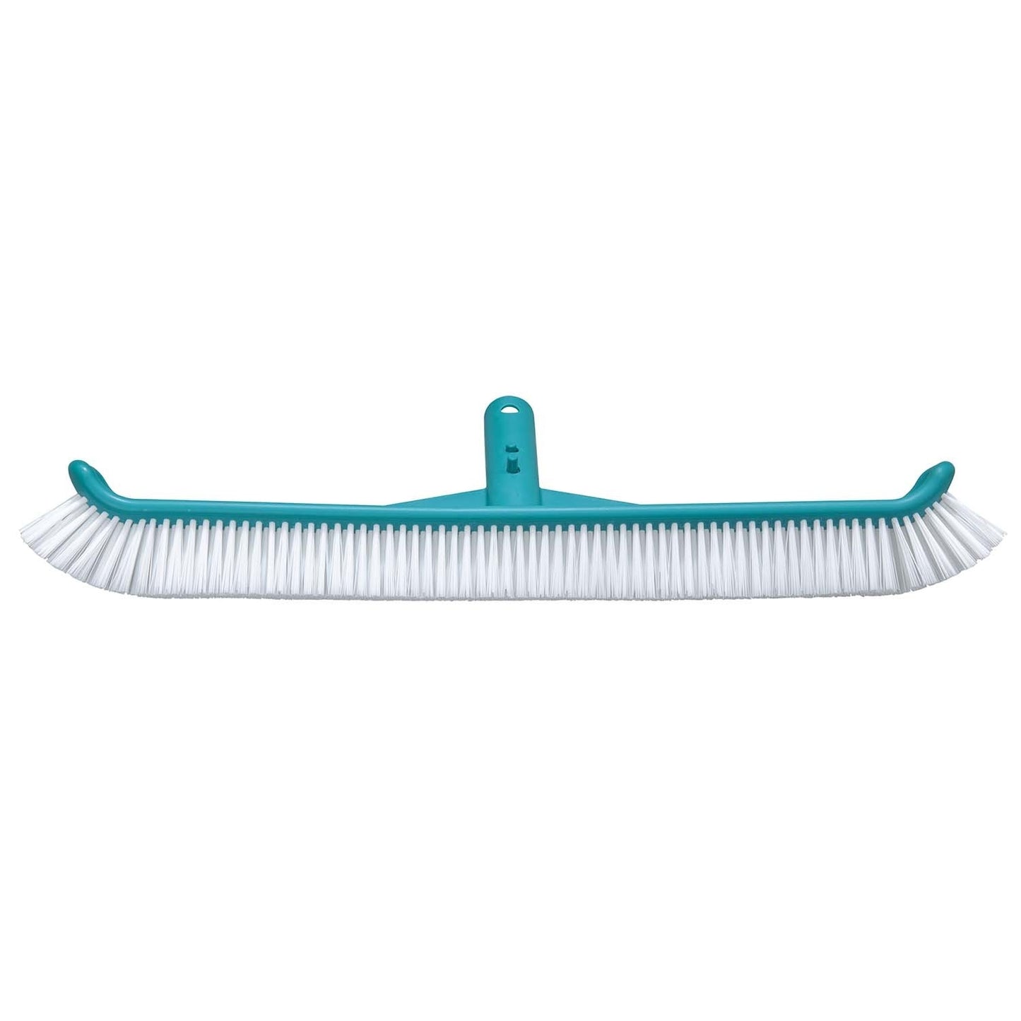 Bestway 58280 pool bottom and walls cleaning brush