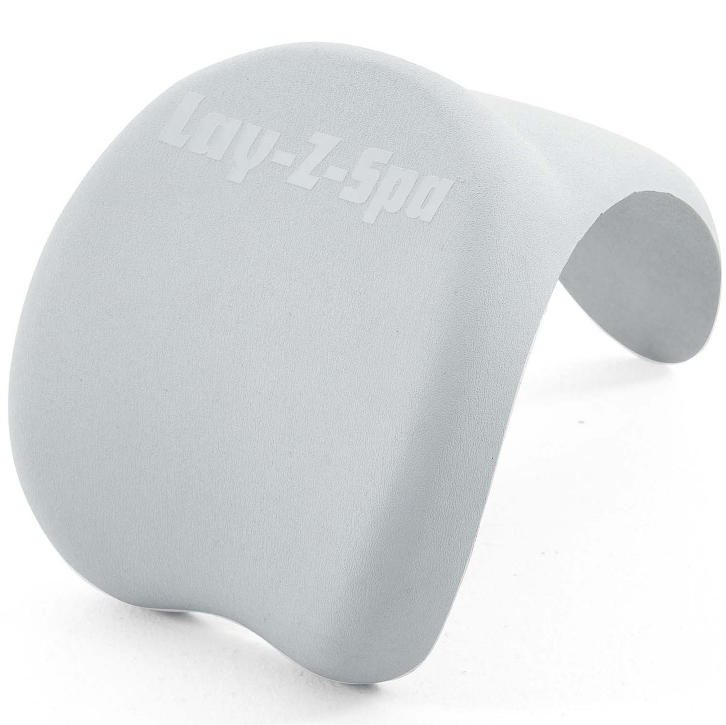 Bestway 58580 SPA headrest
