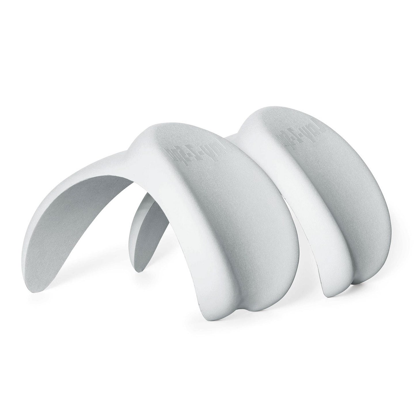 Bestway 58580 SPA headrest