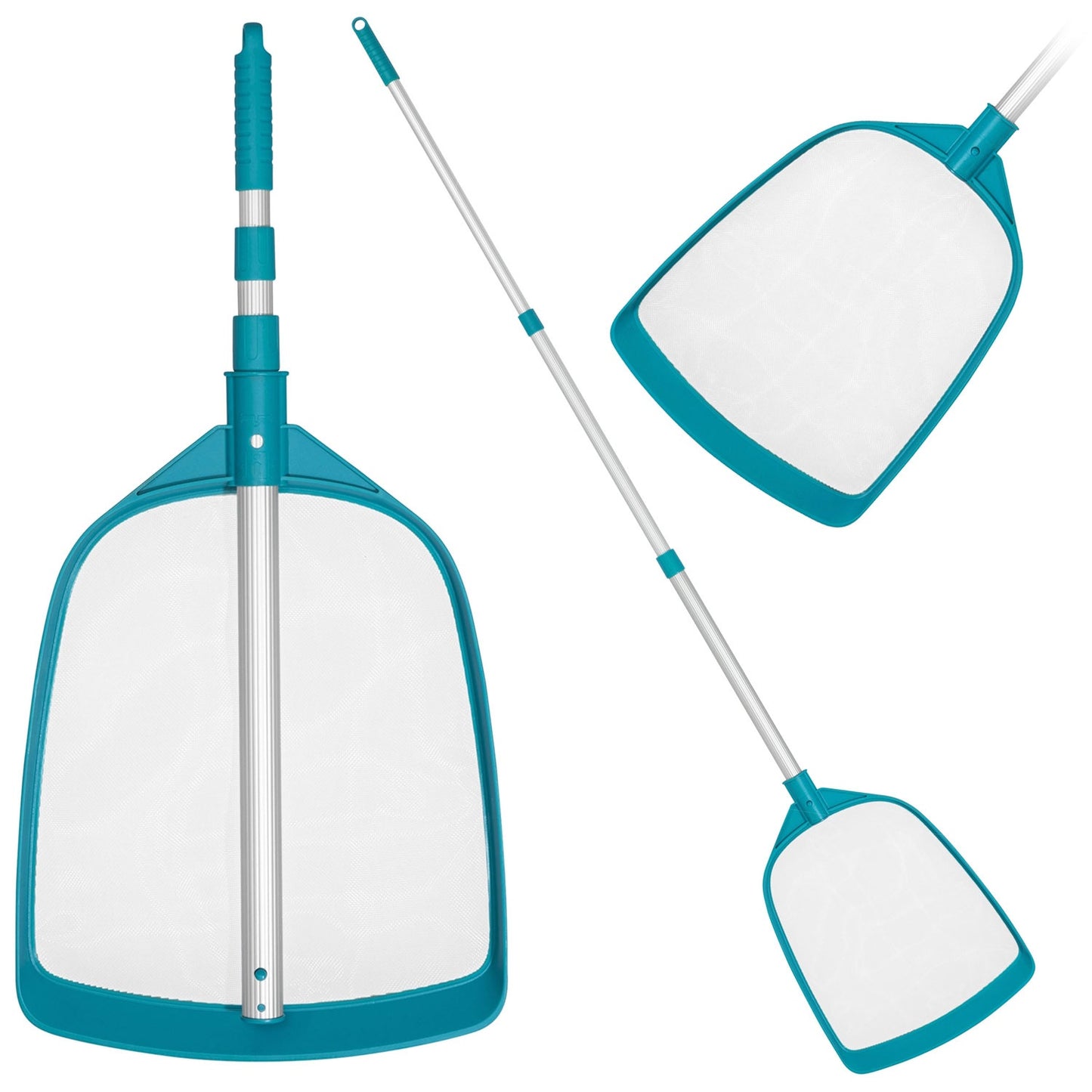 Bestway 58635 waste collection net