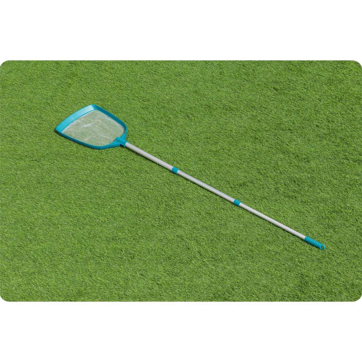 Bestway 58635 waste collection net