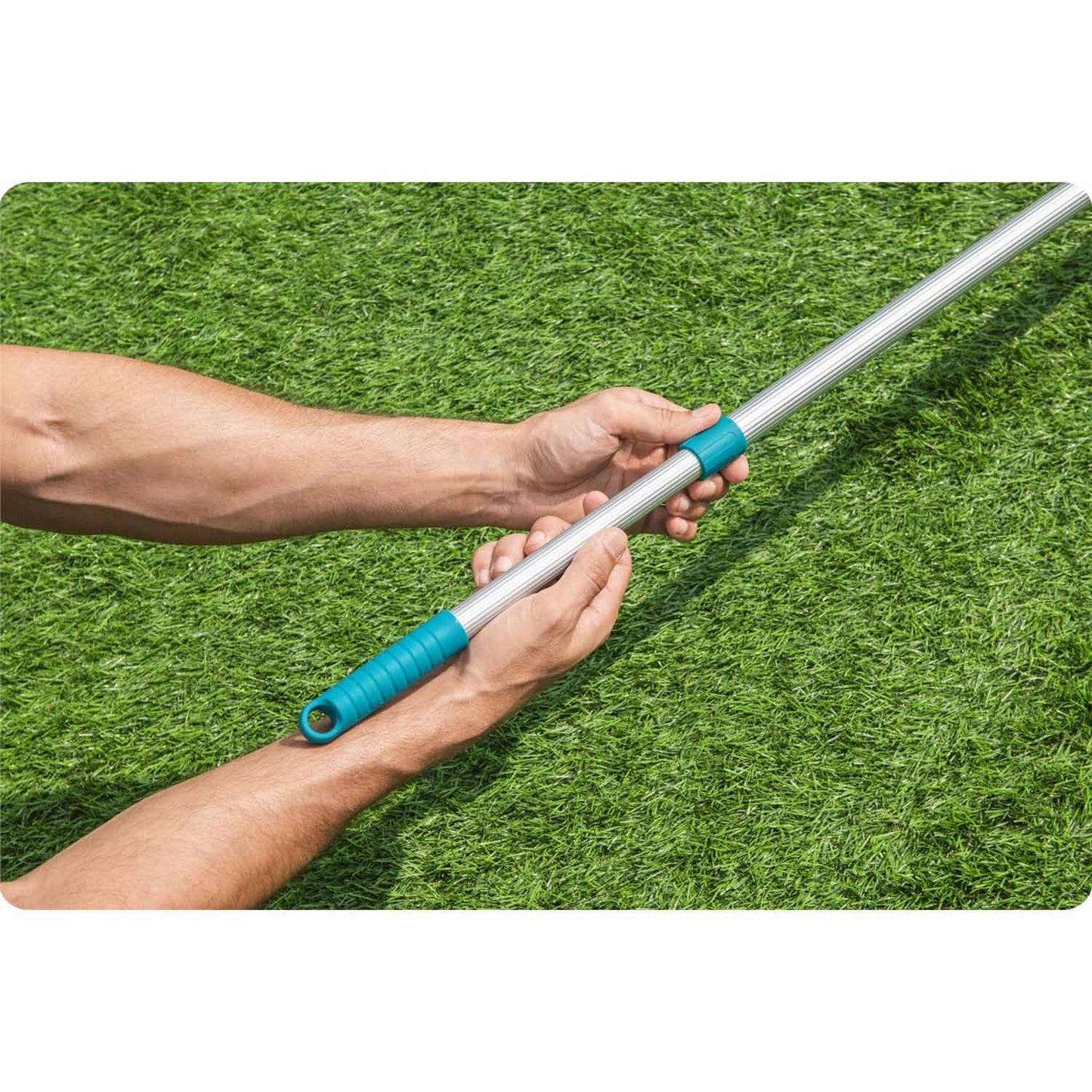 Bestway 58635 waste collection net