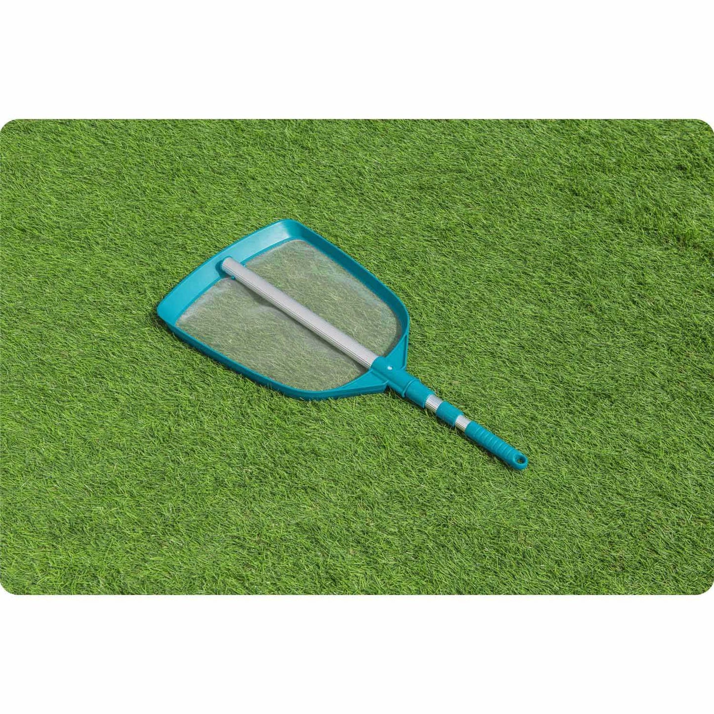 Bestway 58635 waste collection net