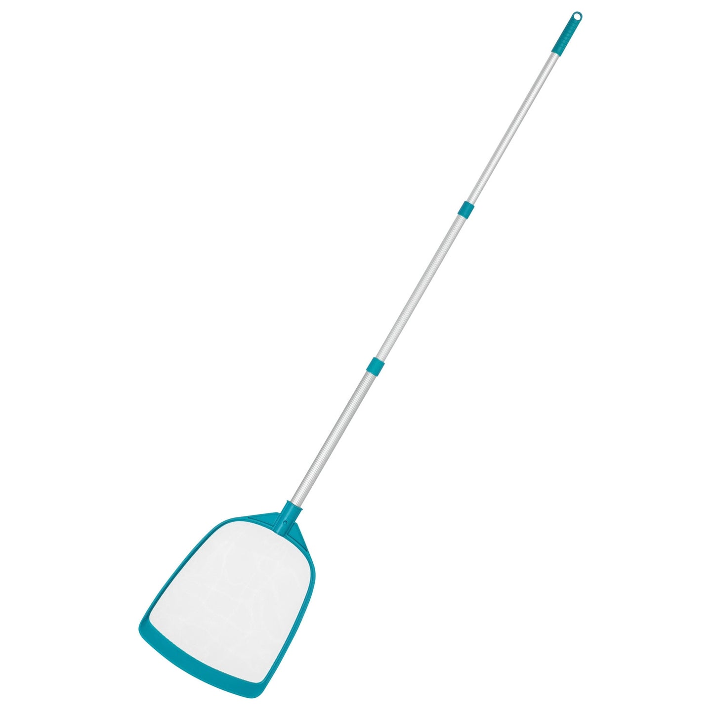 Bestway 58635 waste collection net
