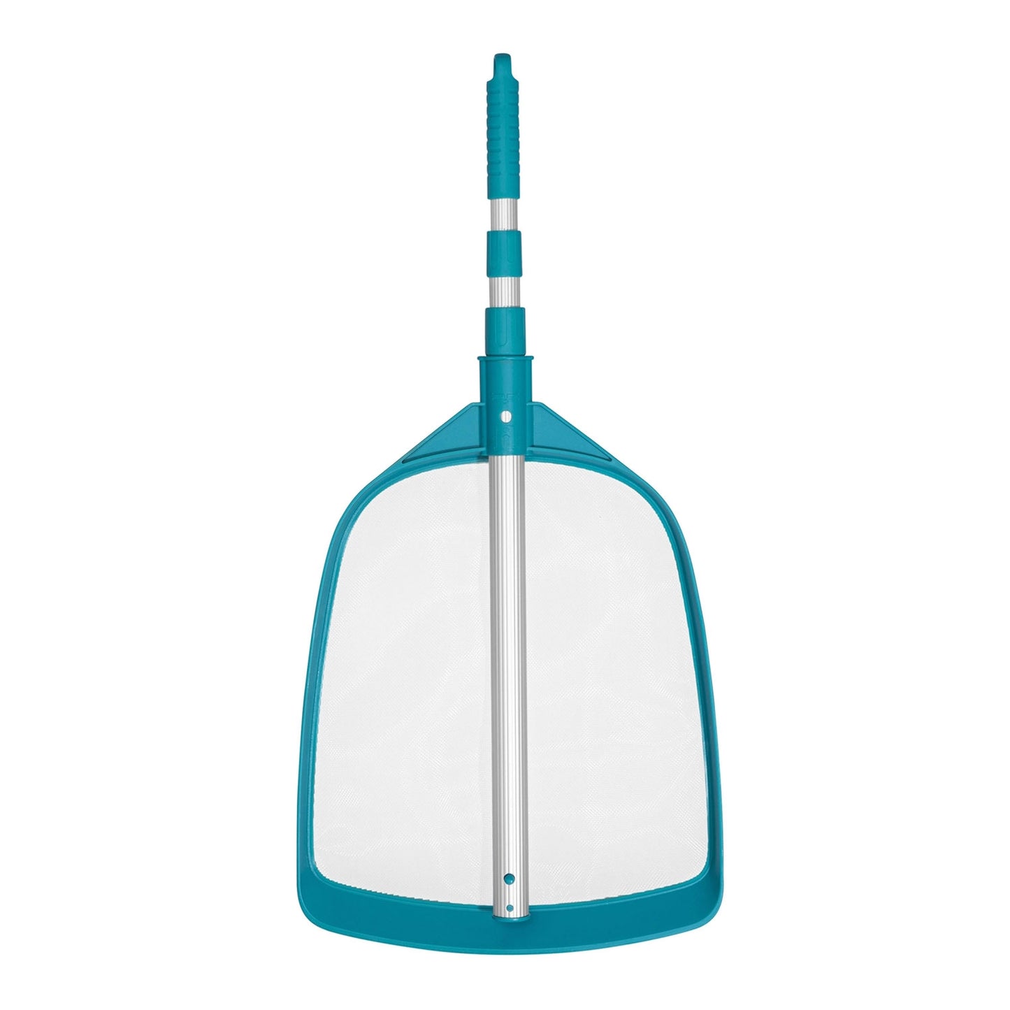 Bestway 58635 waste collection net