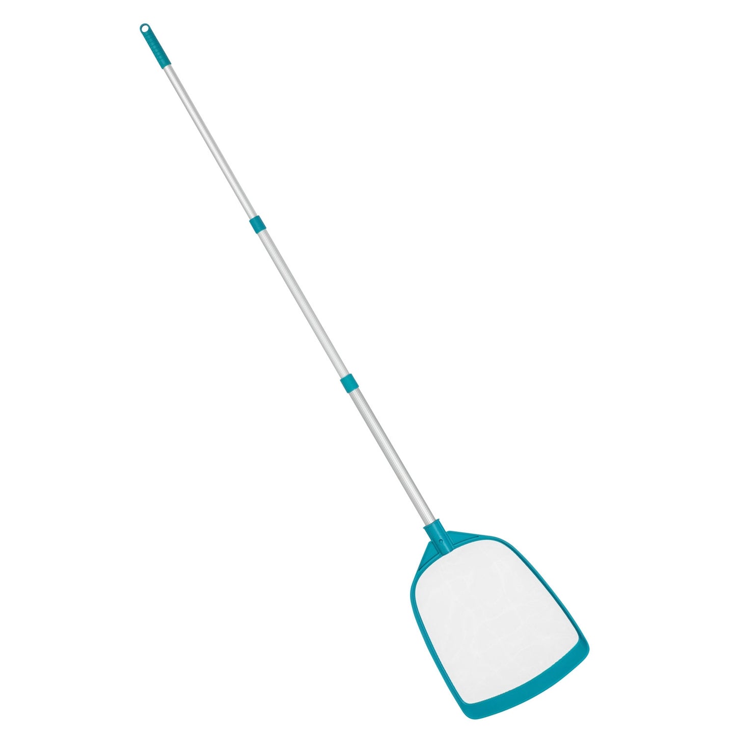 Bestway 58635 waste collection net