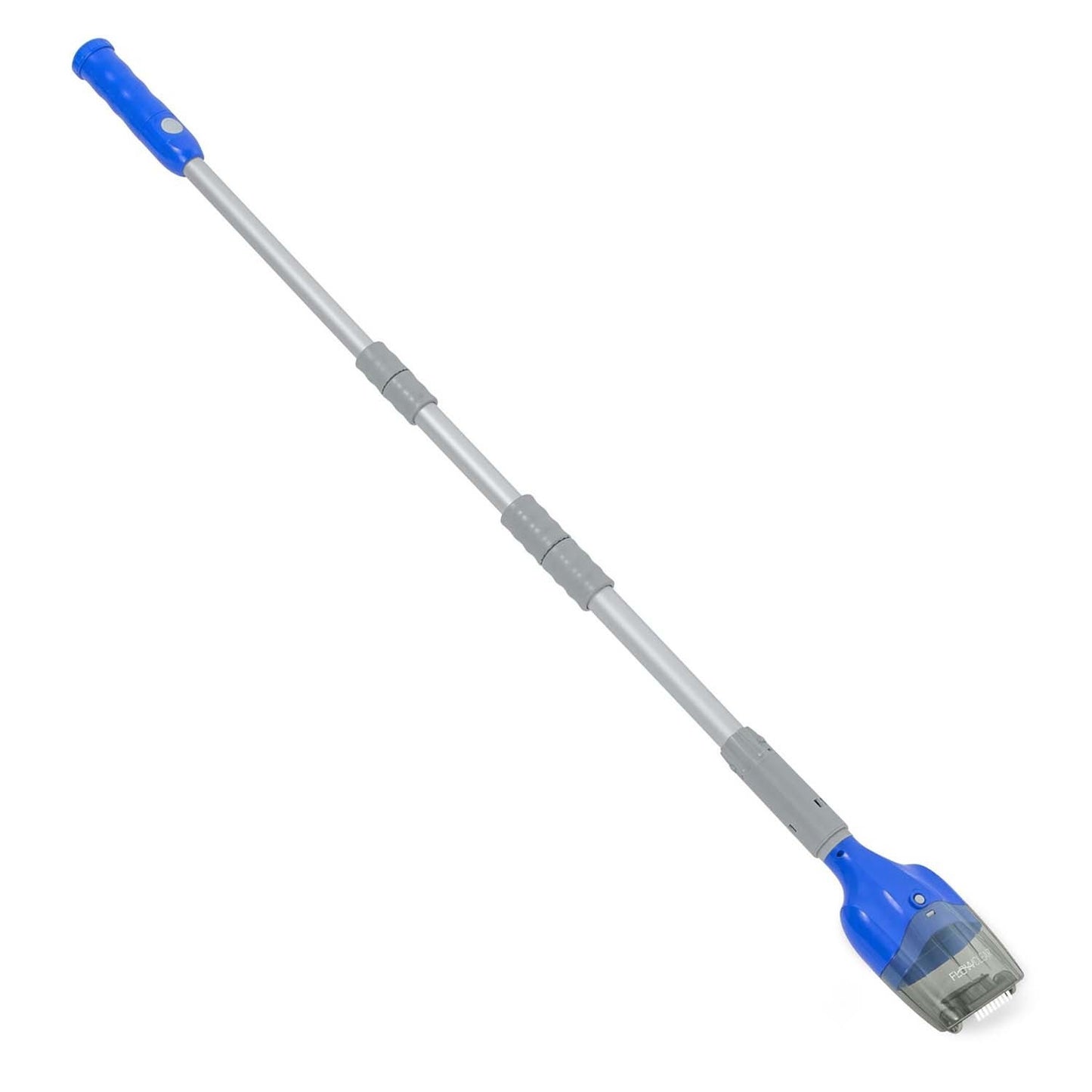Bestway 58648 pool vacuum cleaner