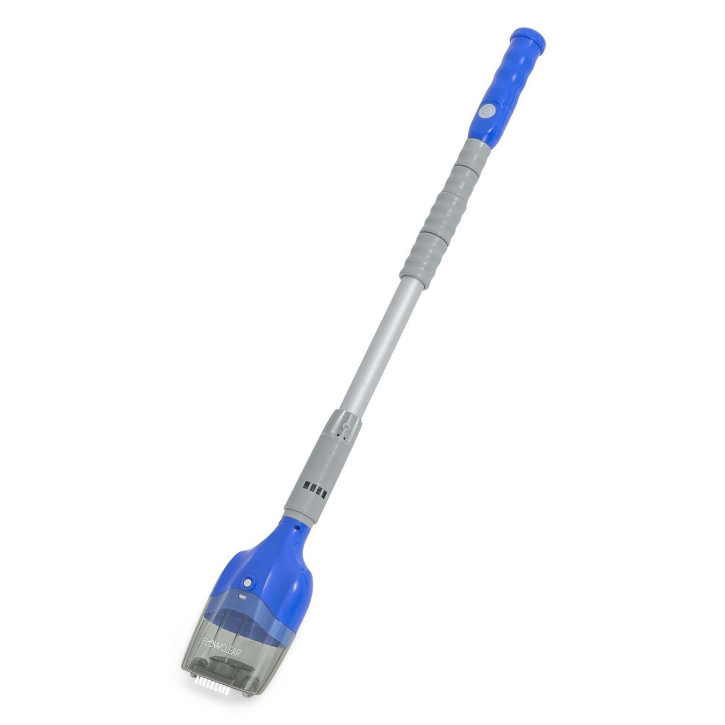 Bestway 58648 pool vacuum cleaner