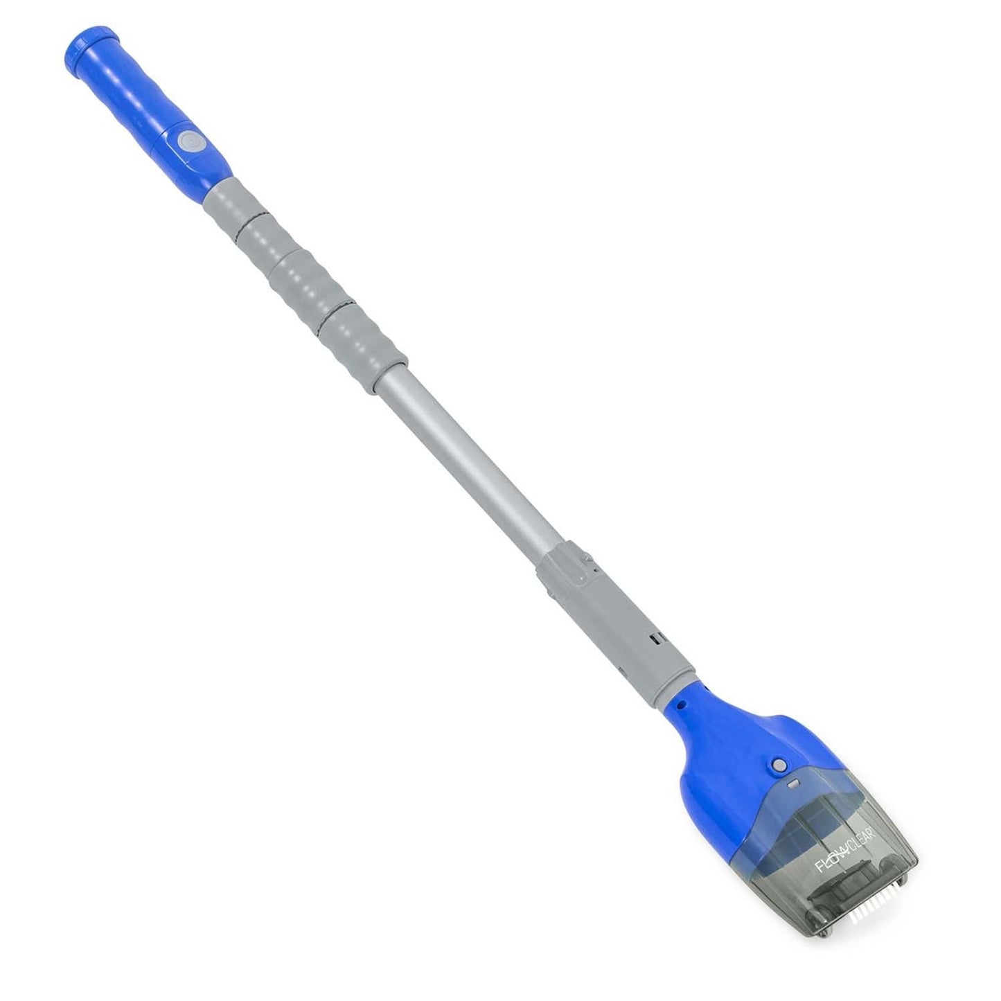 Bestway 58648 pool vacuum cleaner