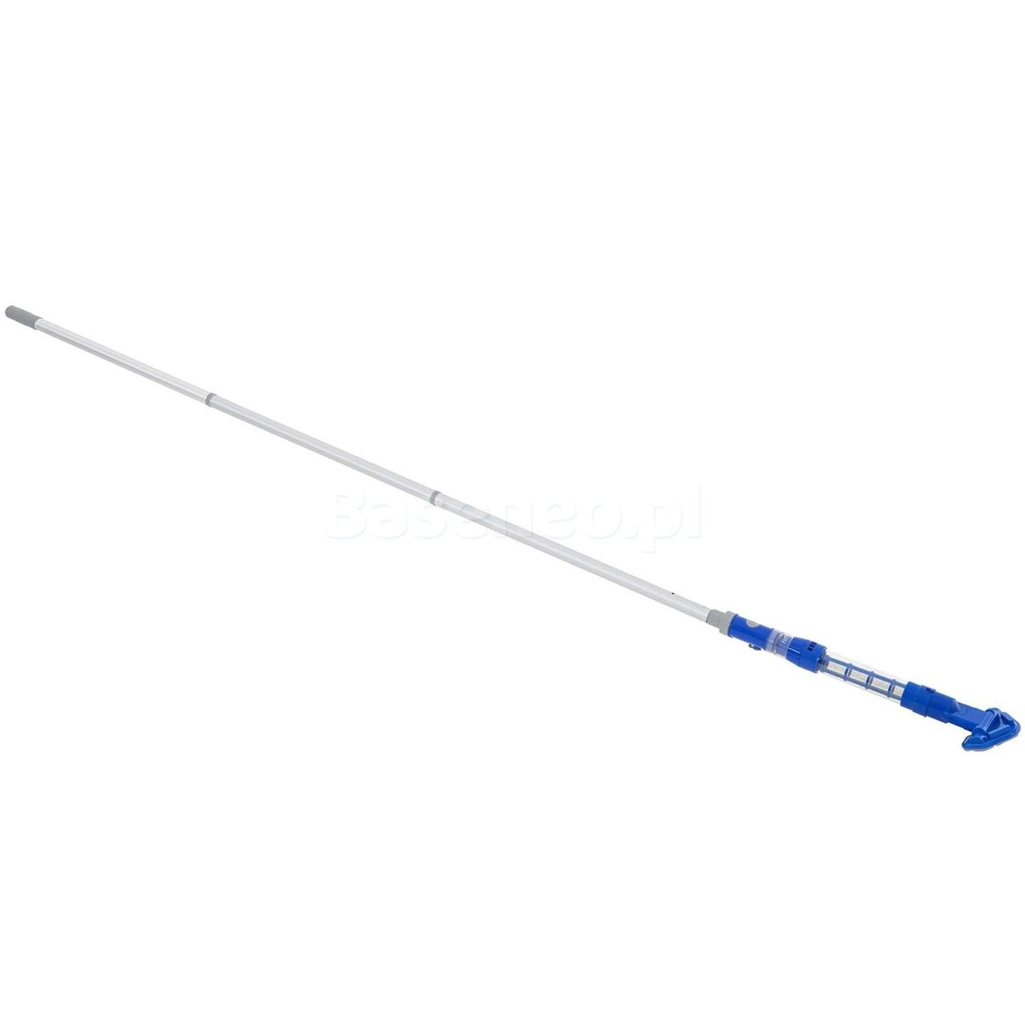 Bestway 58649 pool vacuum cleaner