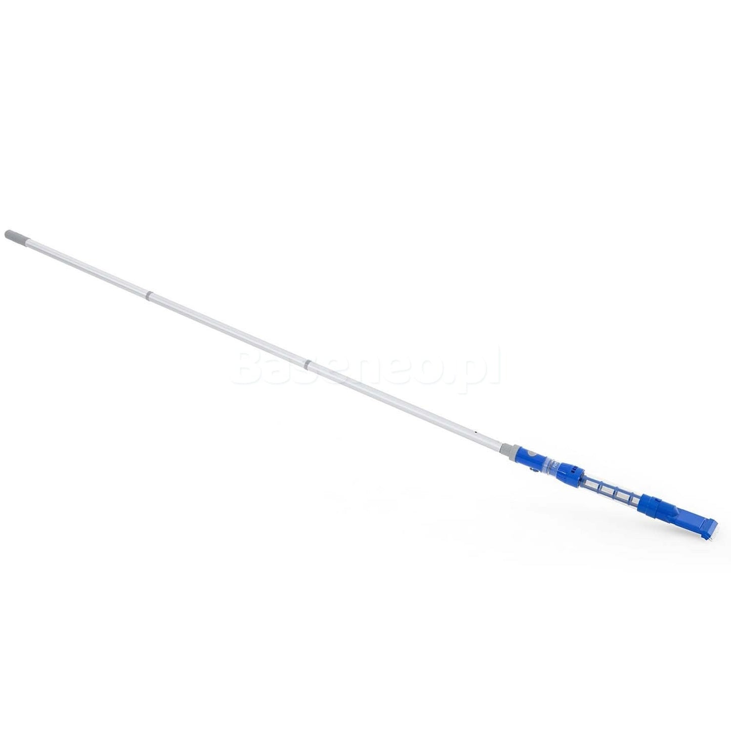 Bestway 58649 pool vacuum cleaner
