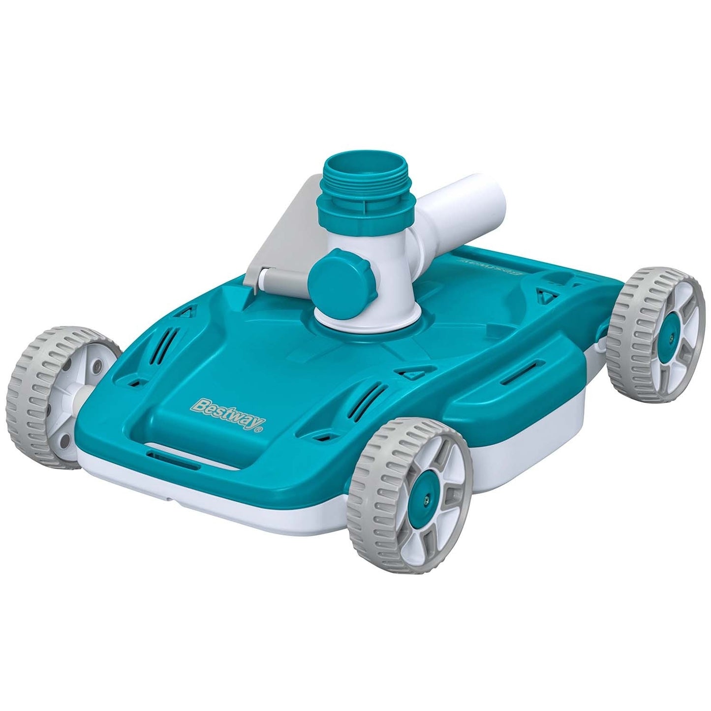 Bestway 58665 automatic pool vacuum cleaner