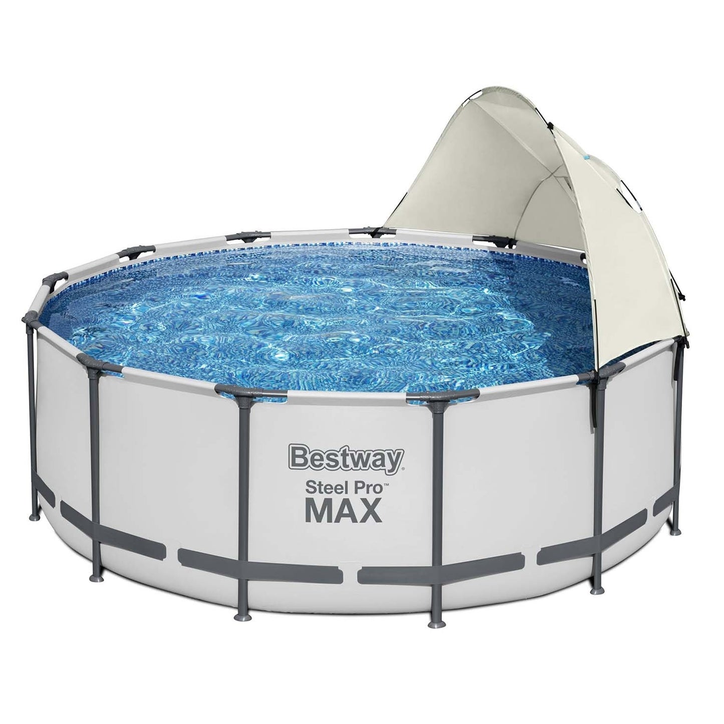Bestway 58681 pool canopy