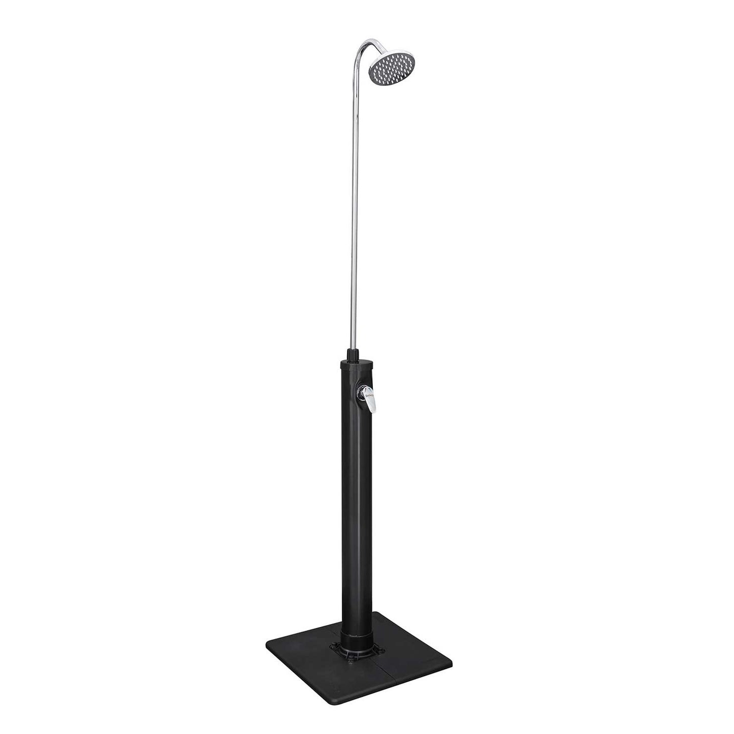 Bestway 58694 solar shower