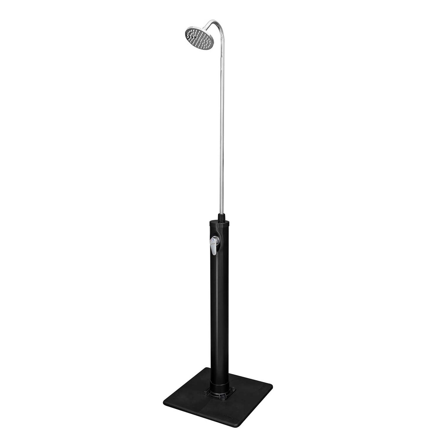 Bestway 58694 solar shower