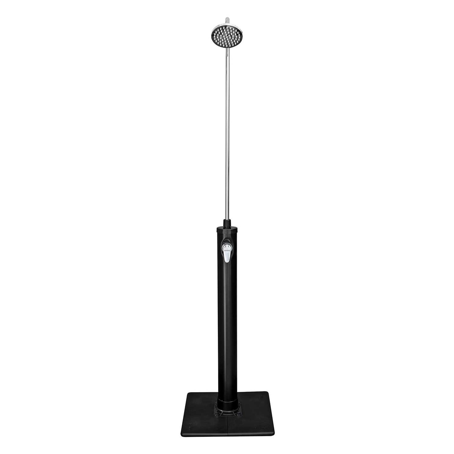 Bestway 58694 solar shower