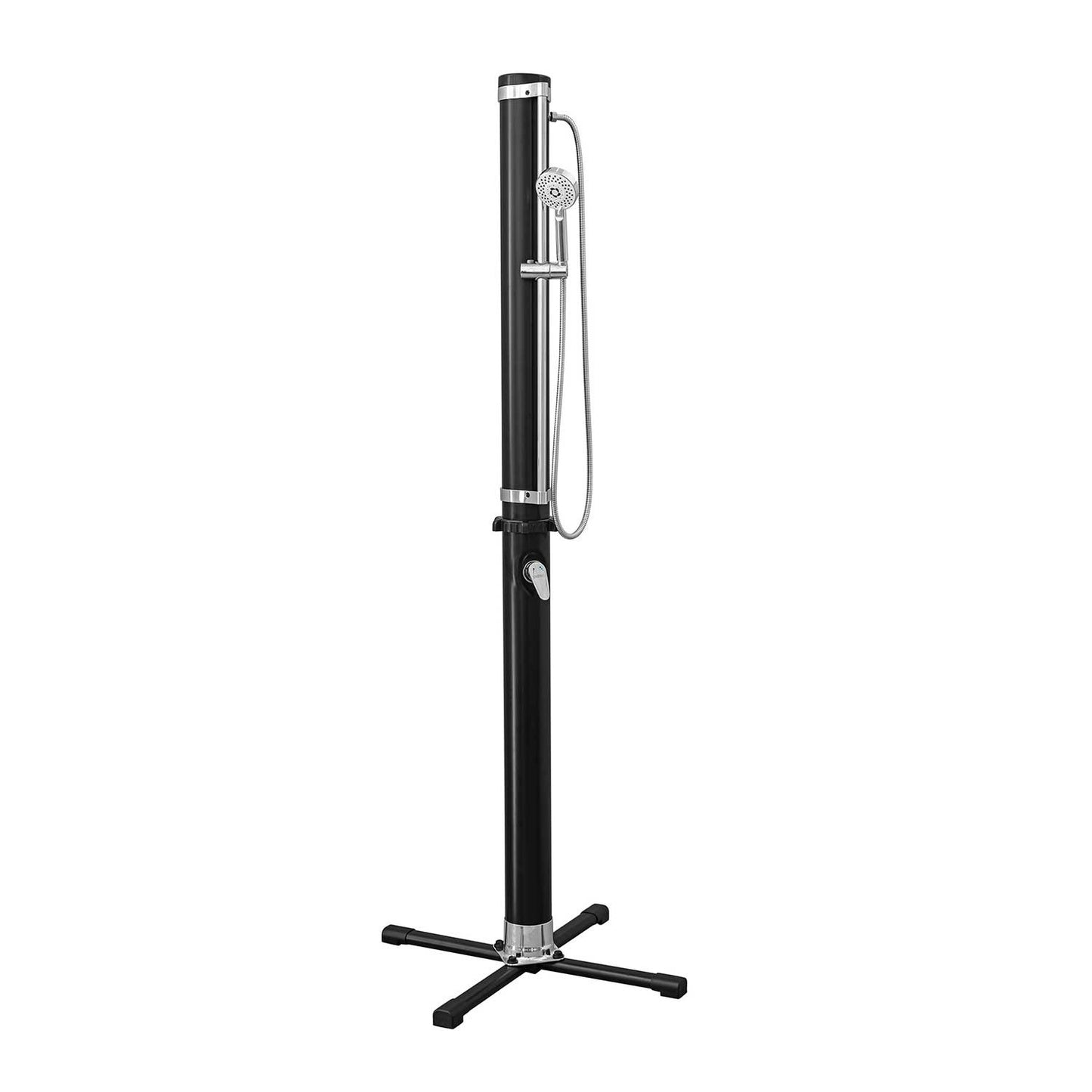 Bestway 58695 solar shower