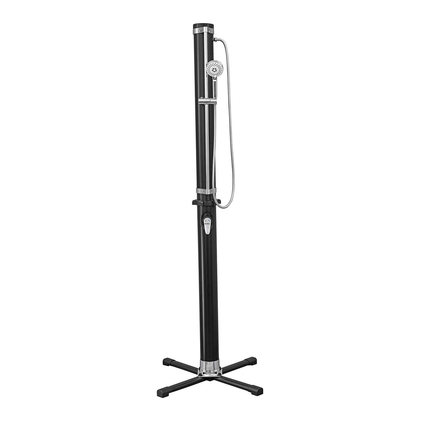 Bestway 58695 solar shower