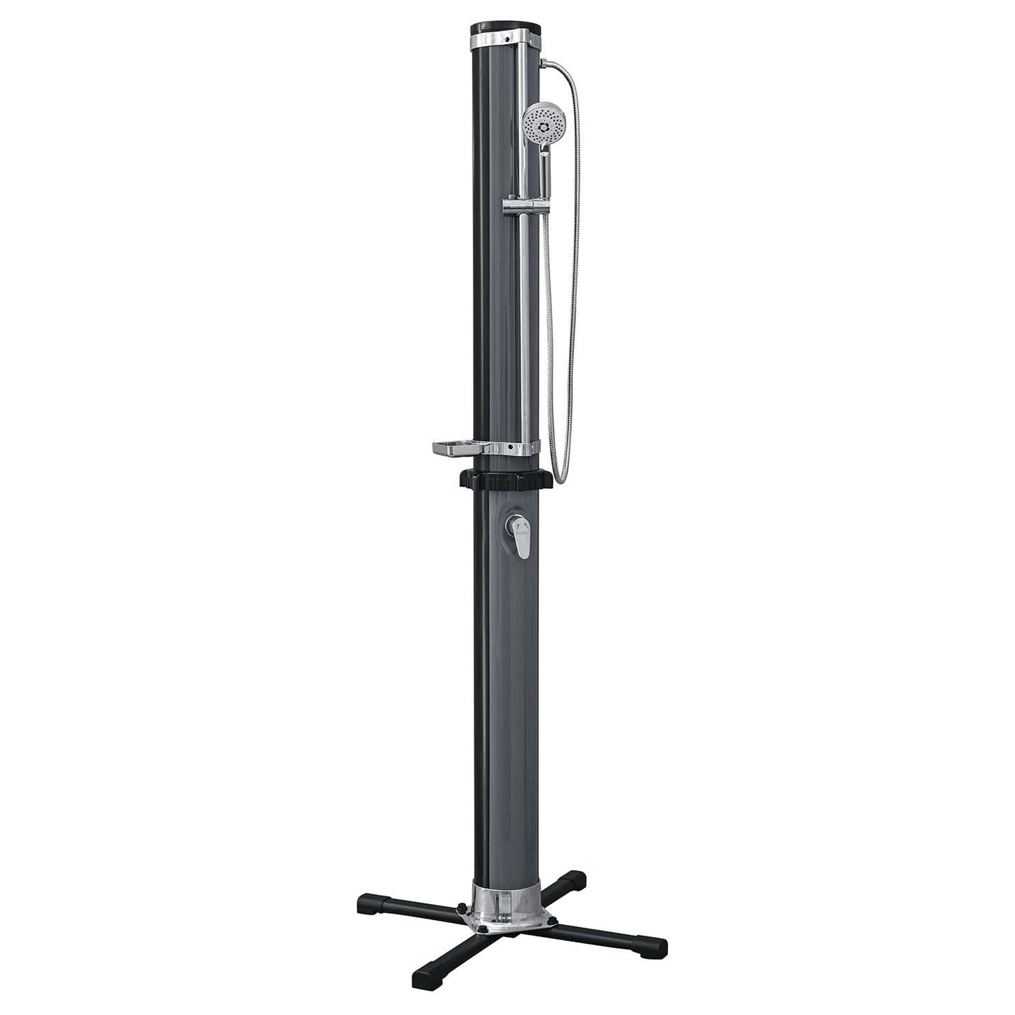 Bestway 58696 solar shower