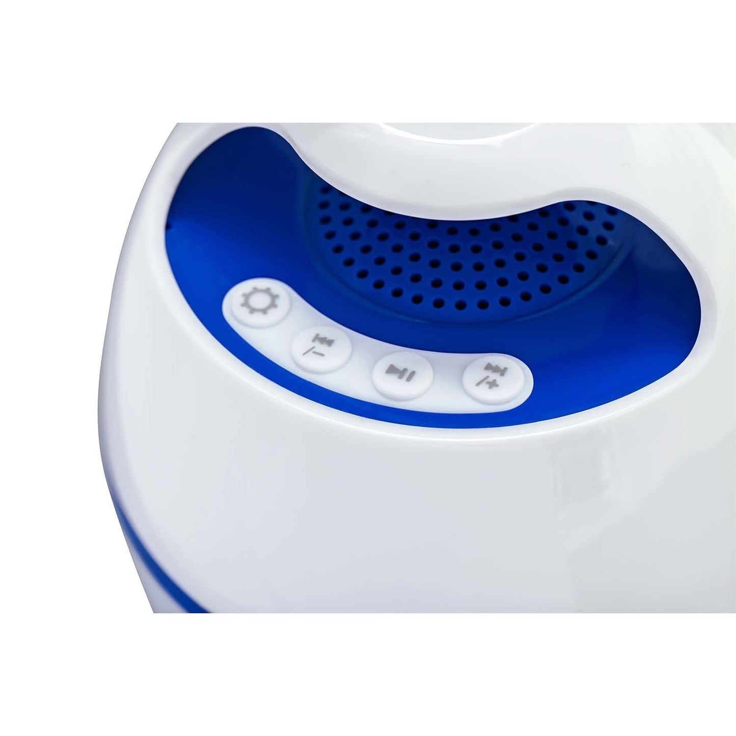 Bestway 58700 LED swimming pool speaker