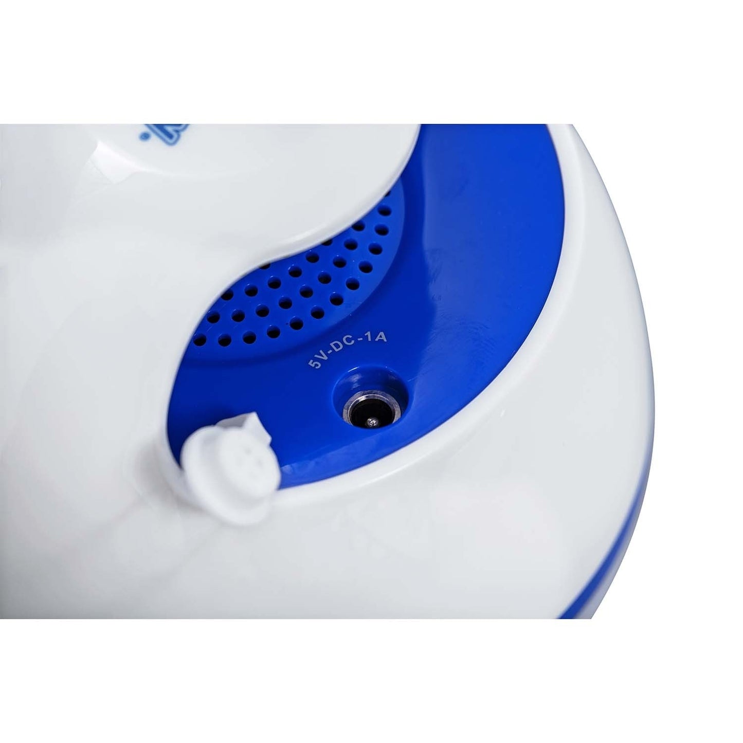 Bestway 58700 LED swimming pool speaker