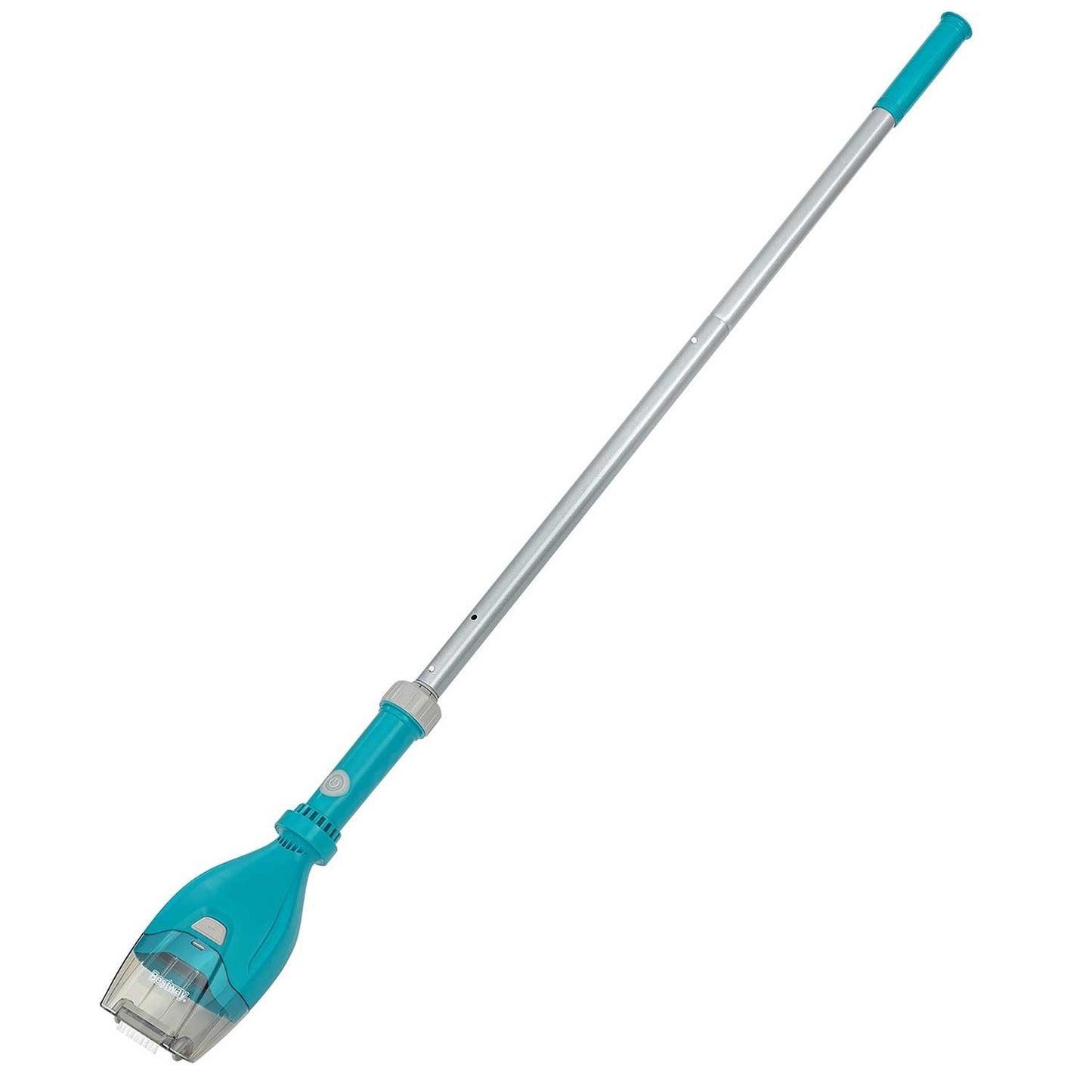 Bestway 58770 cordless pool vacuum cleaner