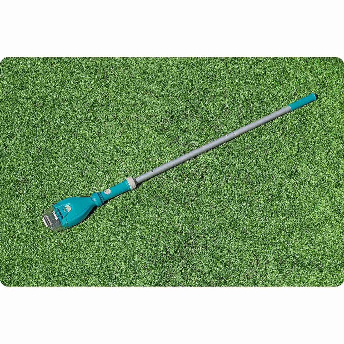 Bestway 58770 cordless pool vacuum cleaner