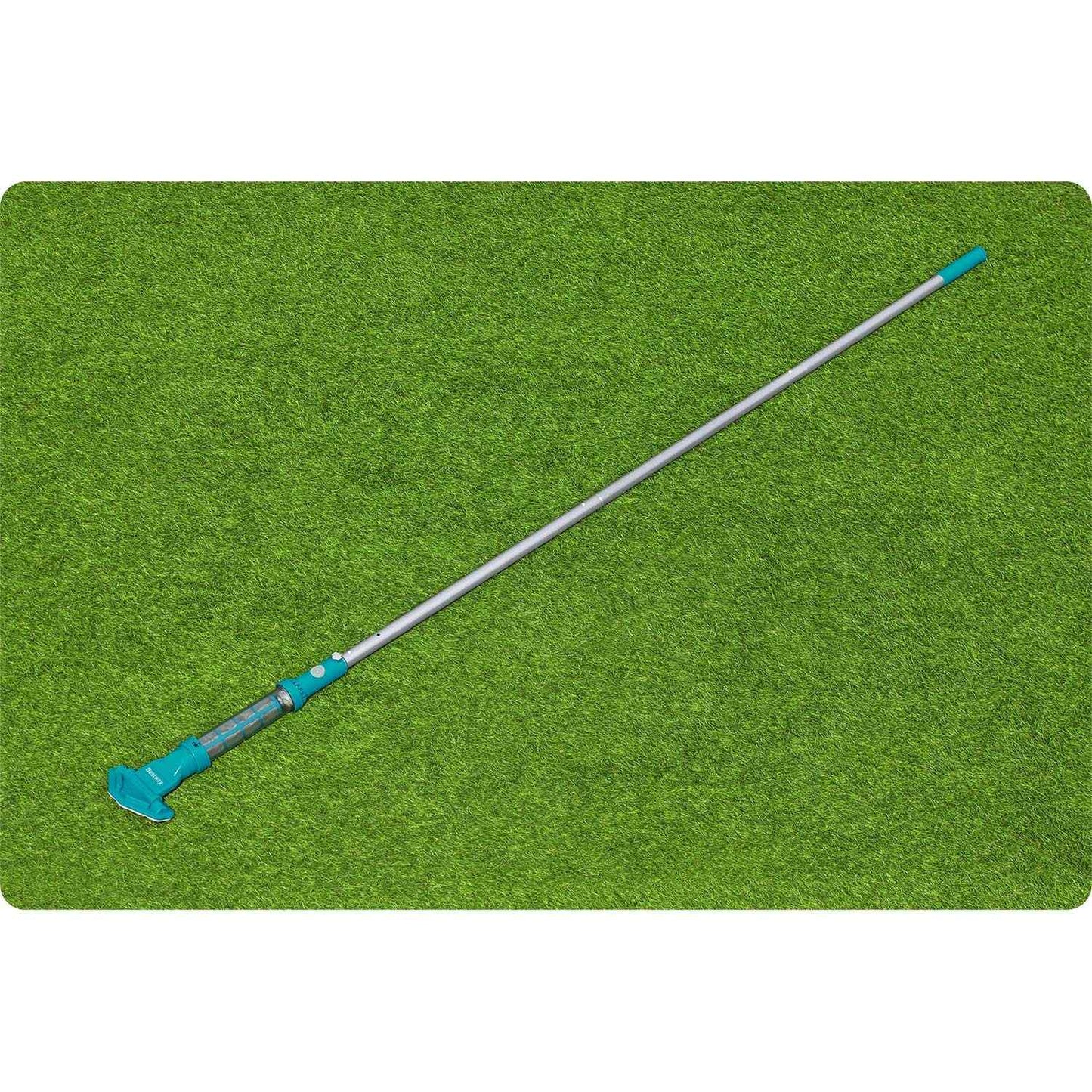 Bestway 58771 cordless pool vacuum cleaner