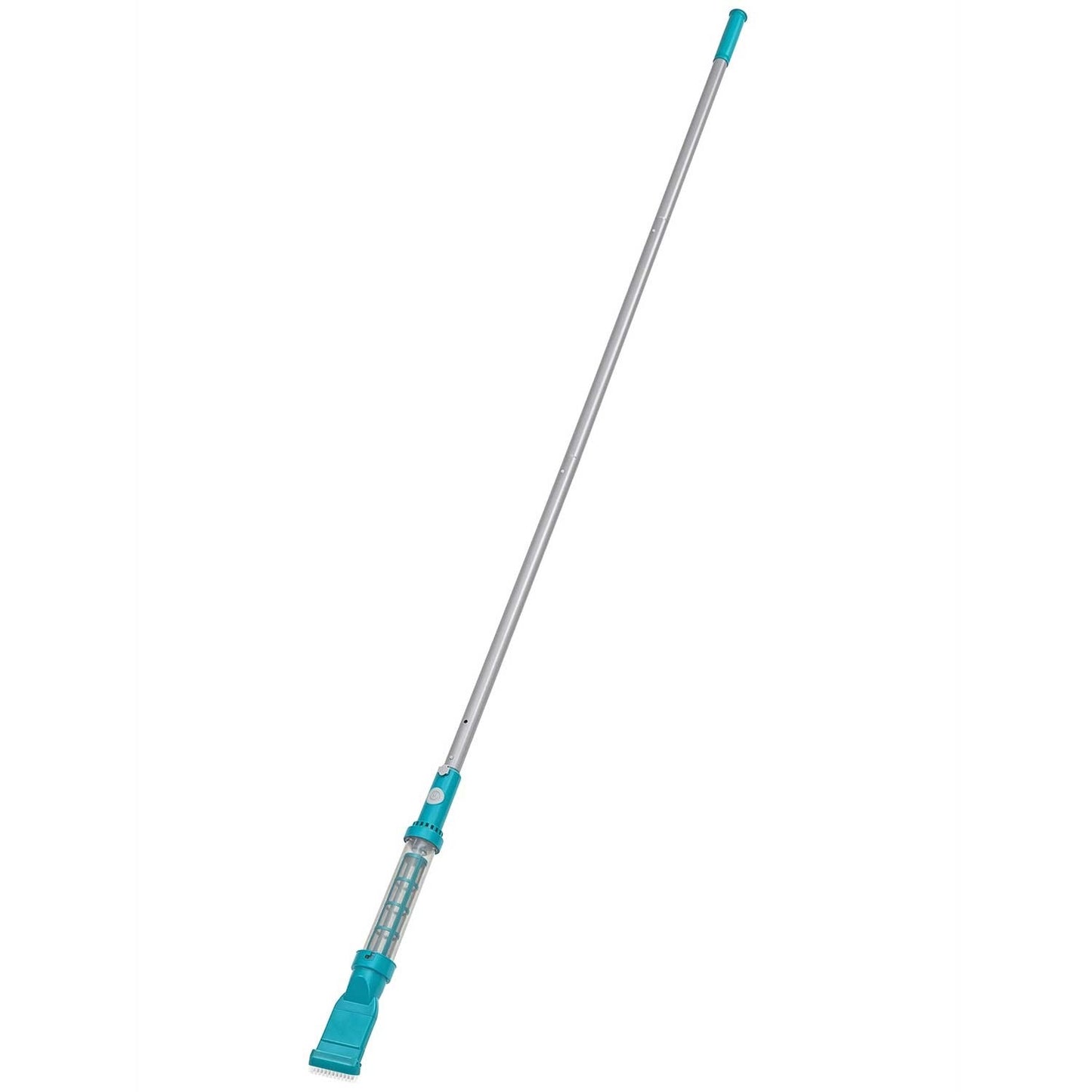Bestway 58771 cordless pool vacuum cleaner