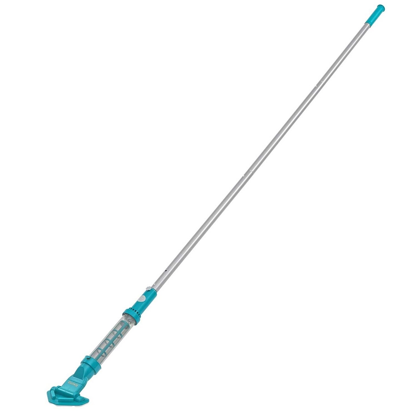 Bestway 58771 cordless pool vacuum cleaner
