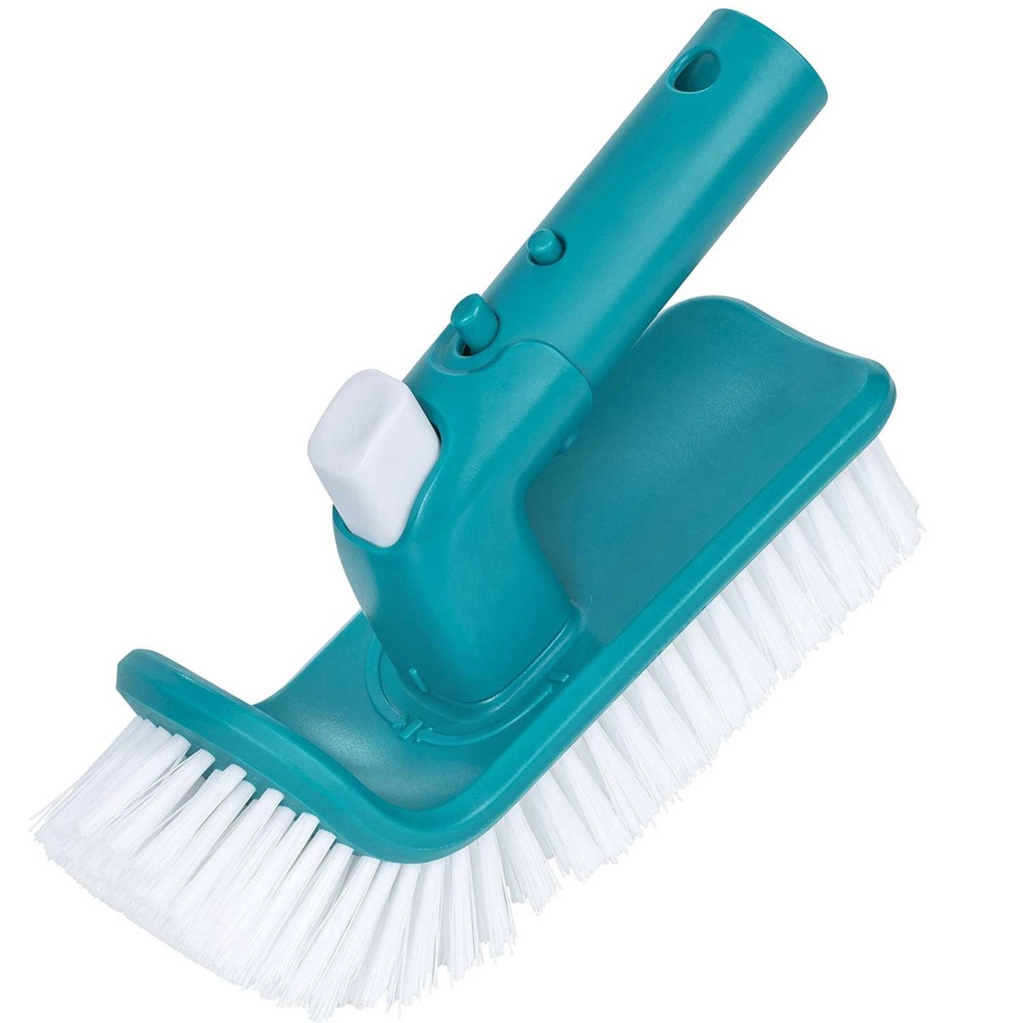 Bestway 58786 pool cleaning brush
