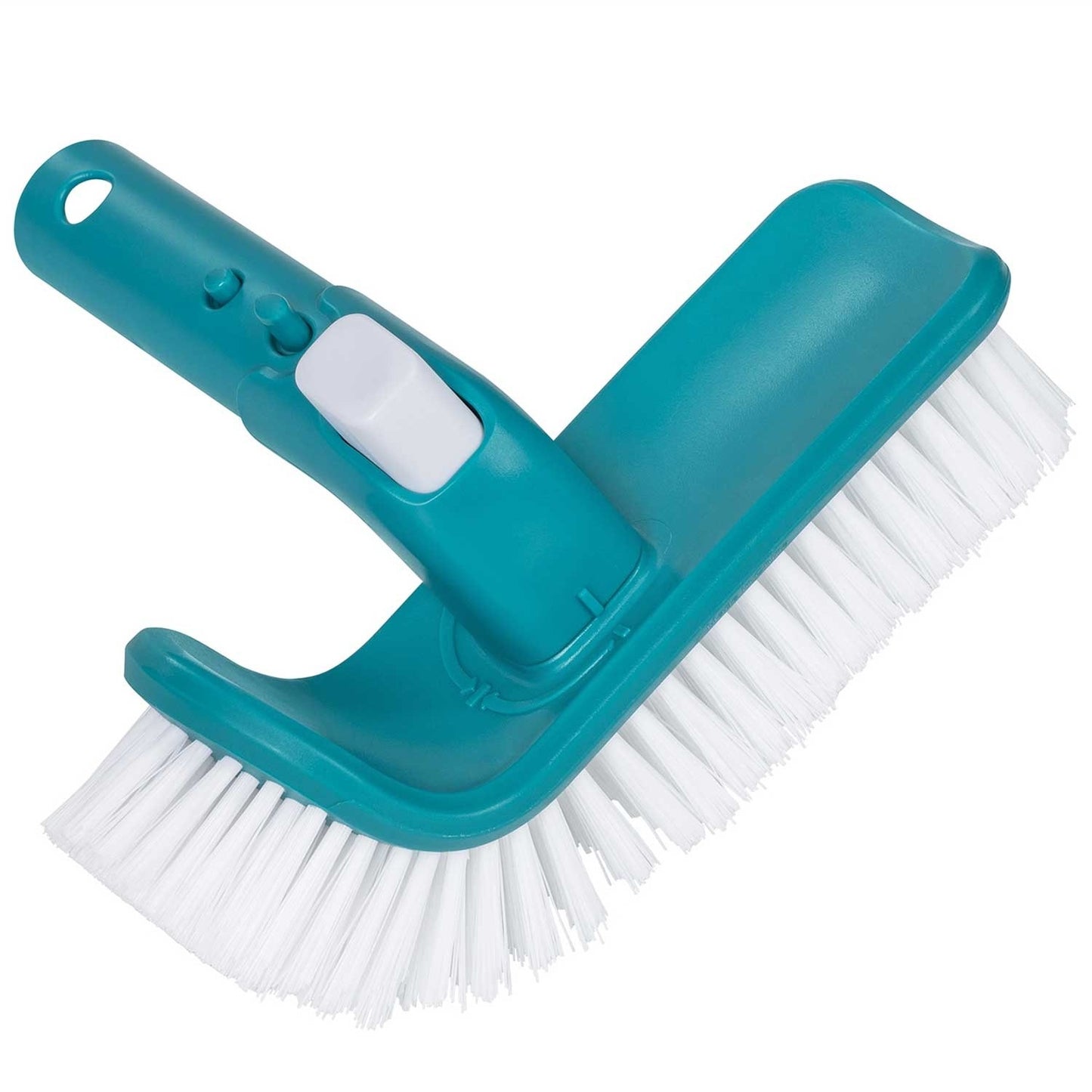 Bestway 58786 pool cleaning brush