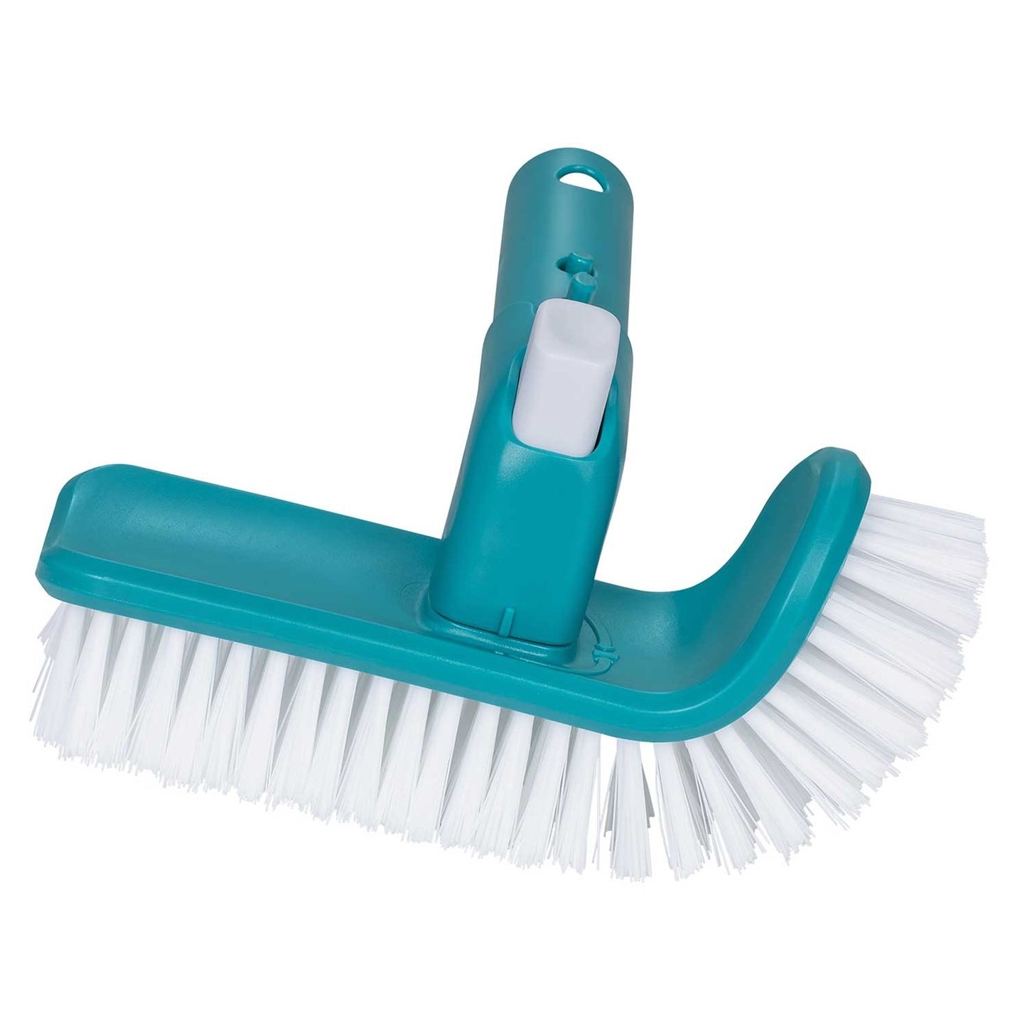 Bestway 58786 pool cleaning brush