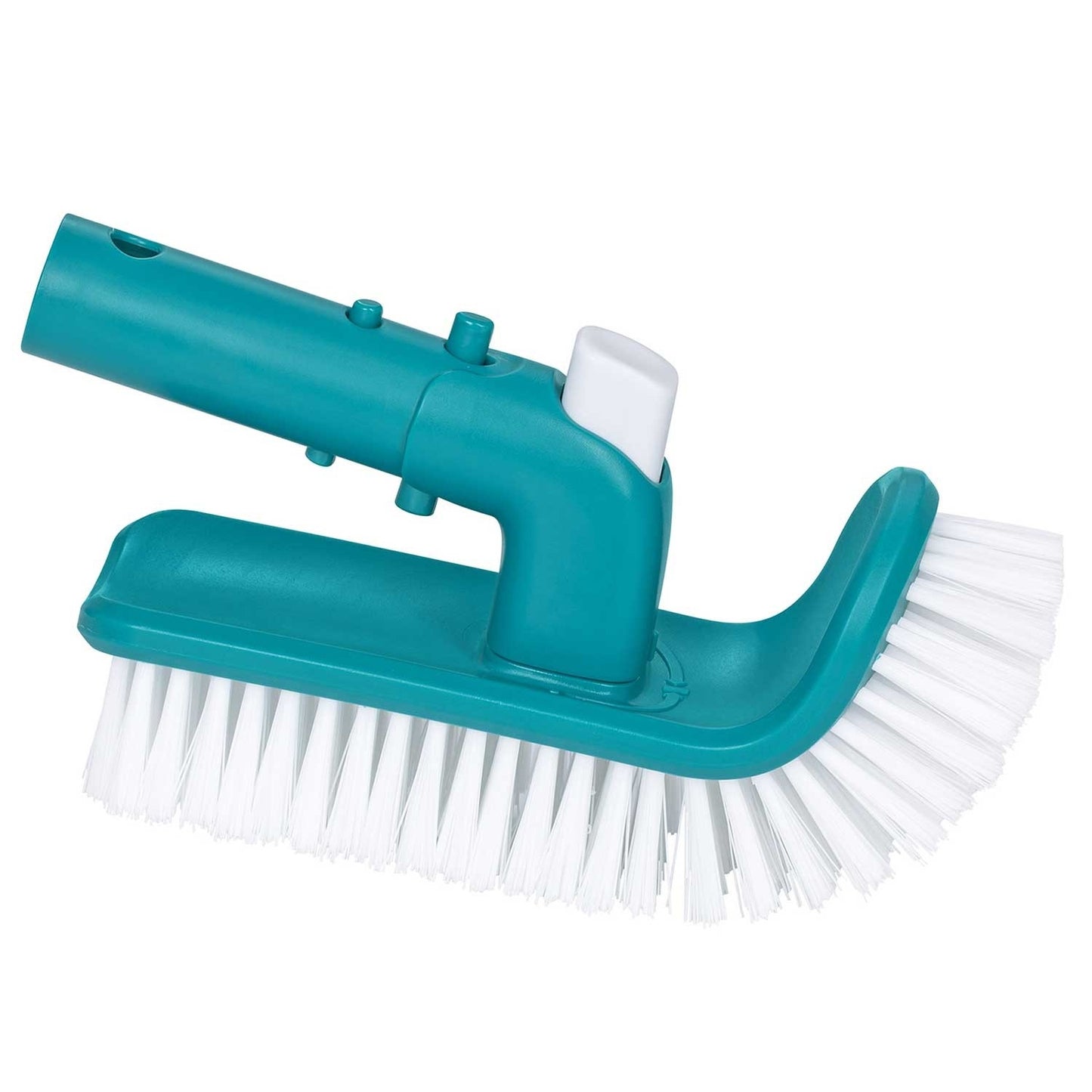 Bestway 58786 pool cleaning brush